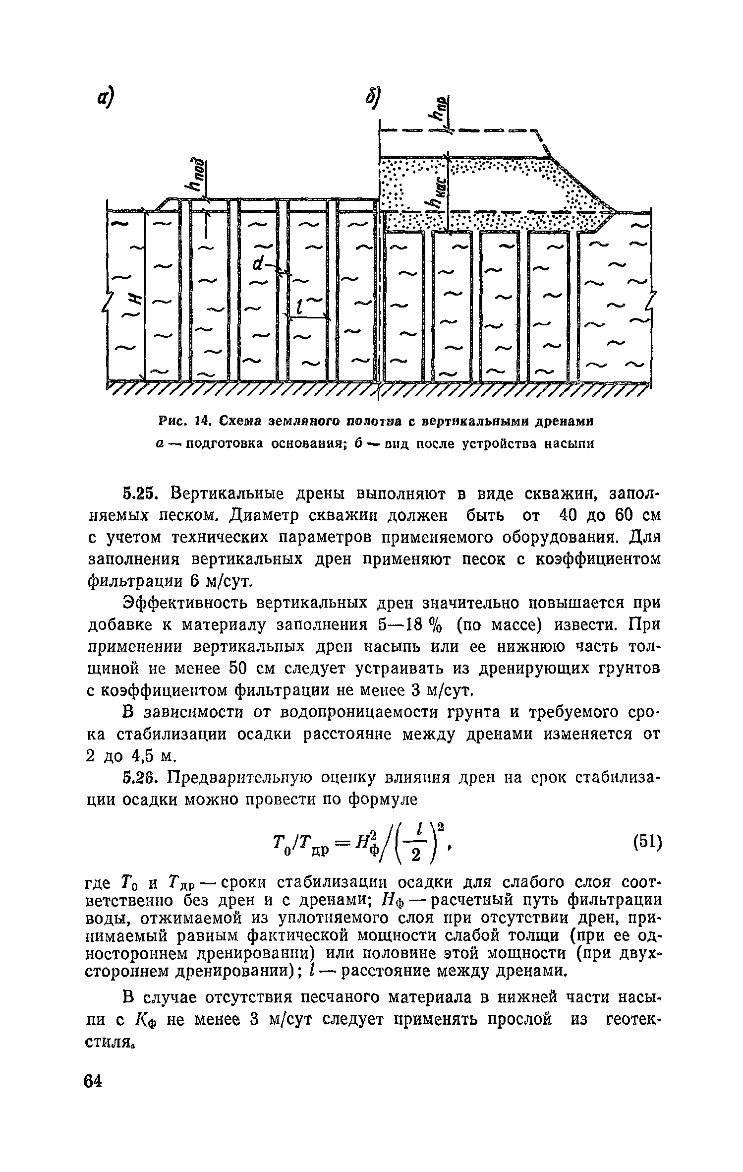 Пособие к СНиП 2.05.02-85