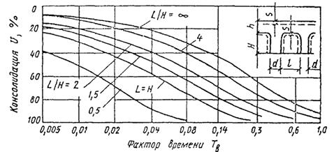 Описание: 5003_17