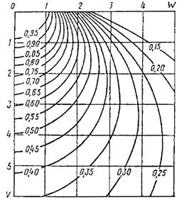 Описание: 5003_73