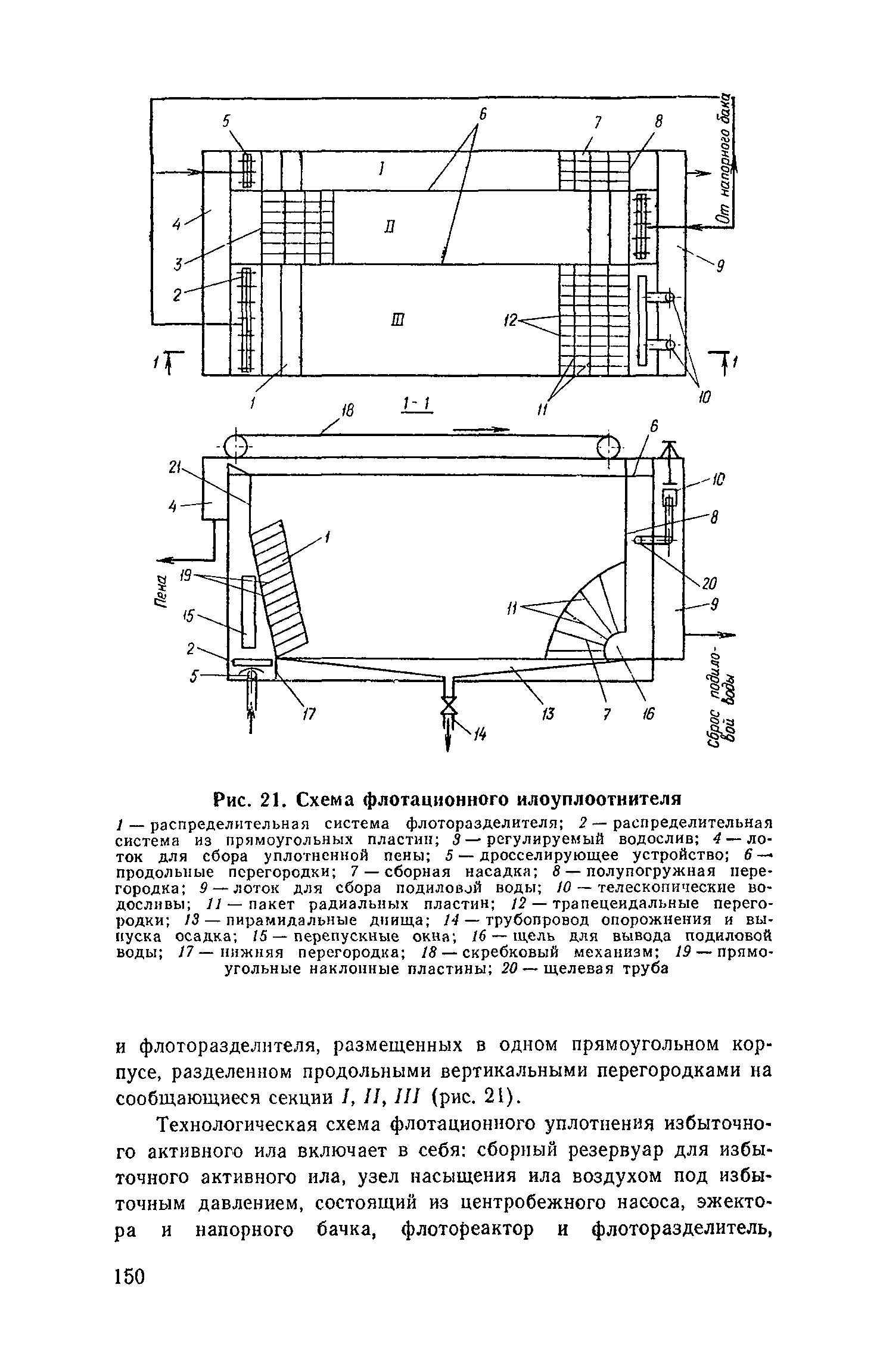 Пособие к СНиП 2.04.03-85