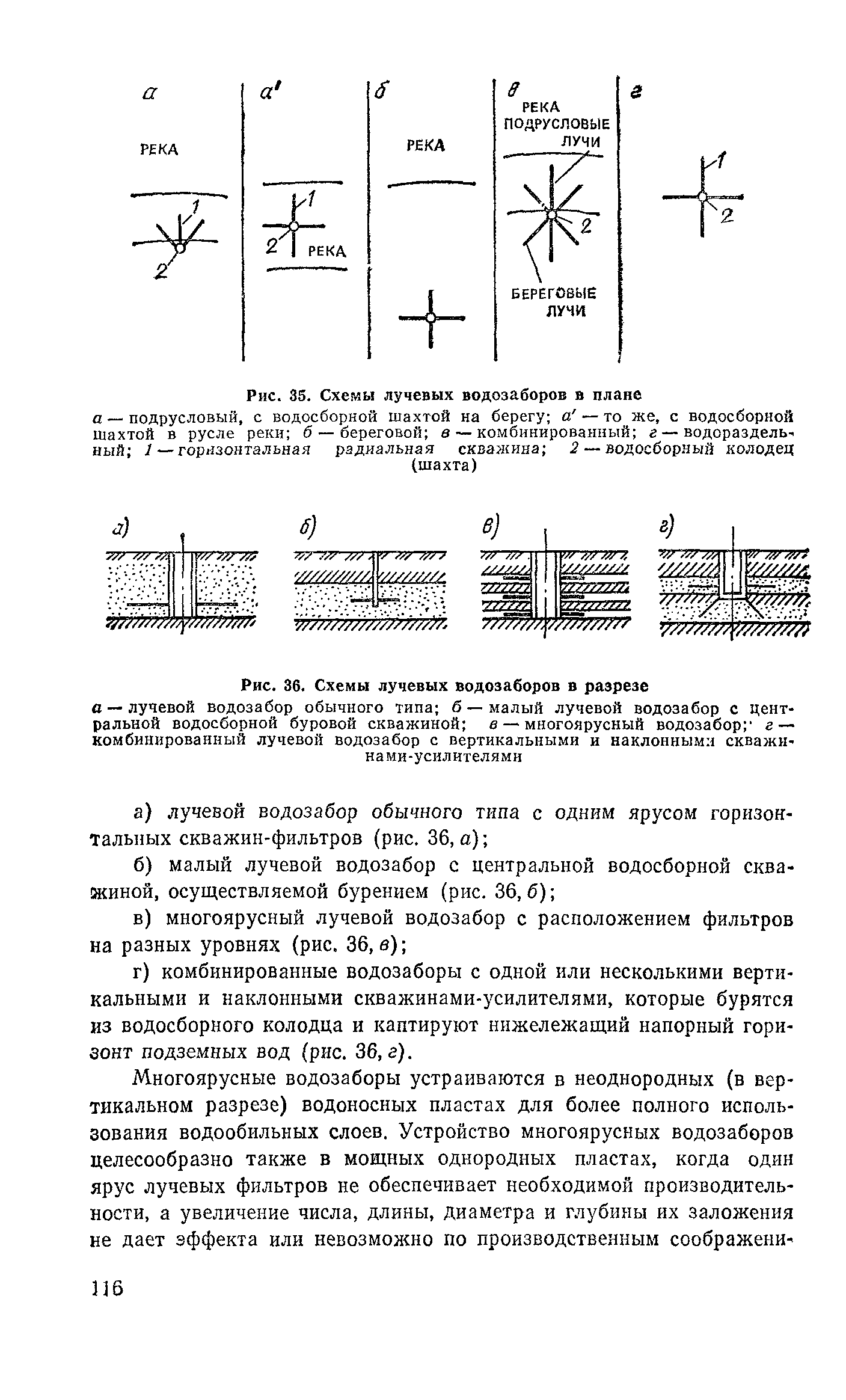 Пособие к СНиП 2.04.02-84