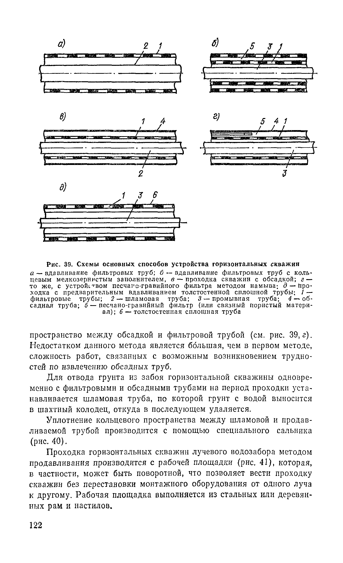 Пособие к СНиП 2.04.02-84