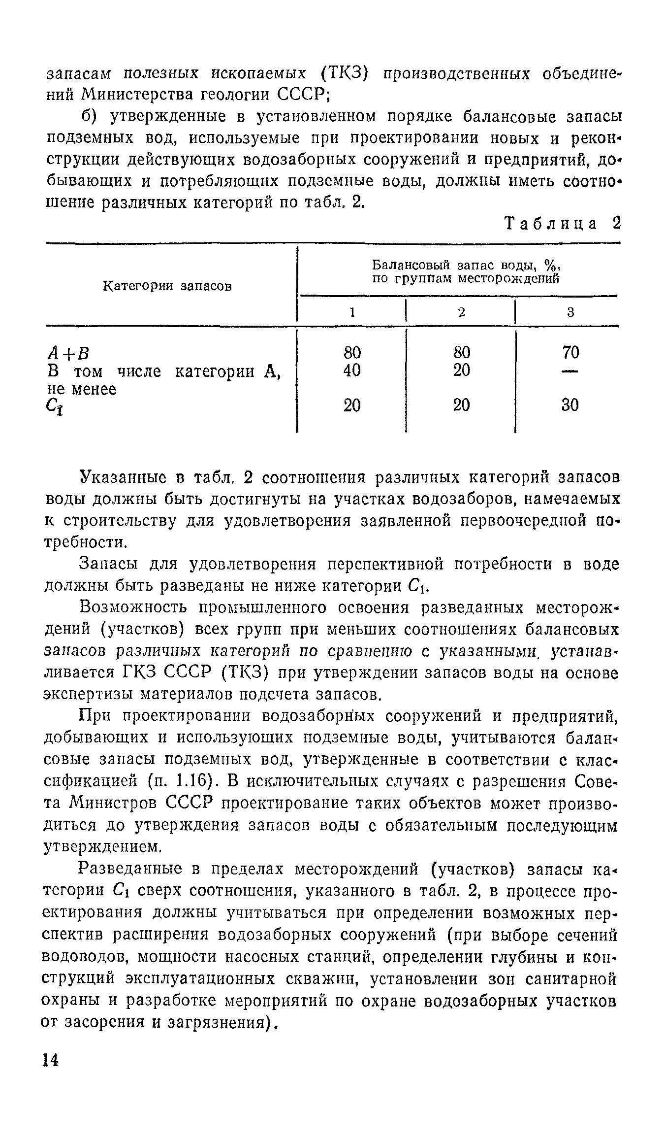 Пособие к СНиП 2.04.02-84