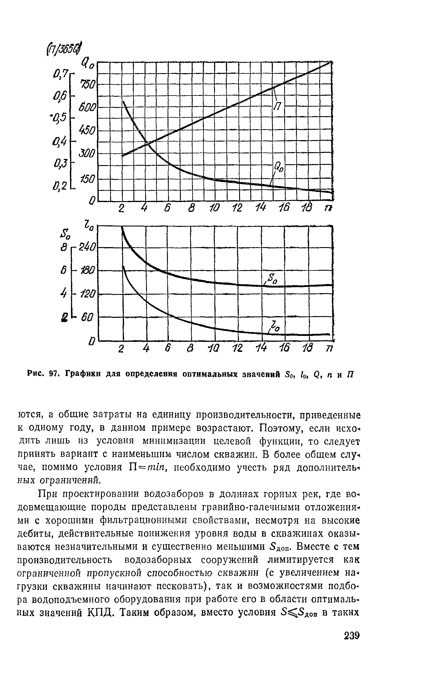 Пособие к СНиП 2.04.02-84