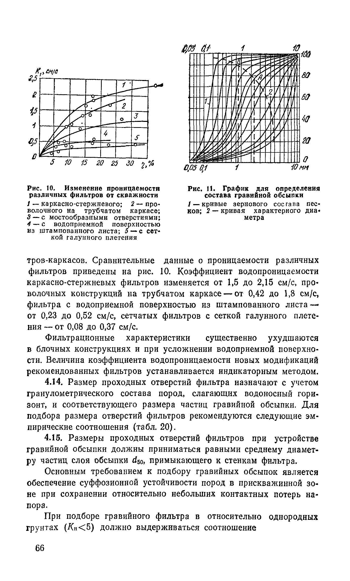 Пособие к СНиП 2.04.02-84