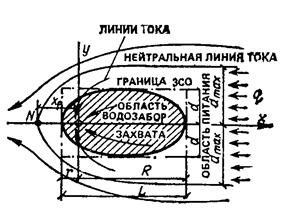 Описание: Описание: Untitled-1