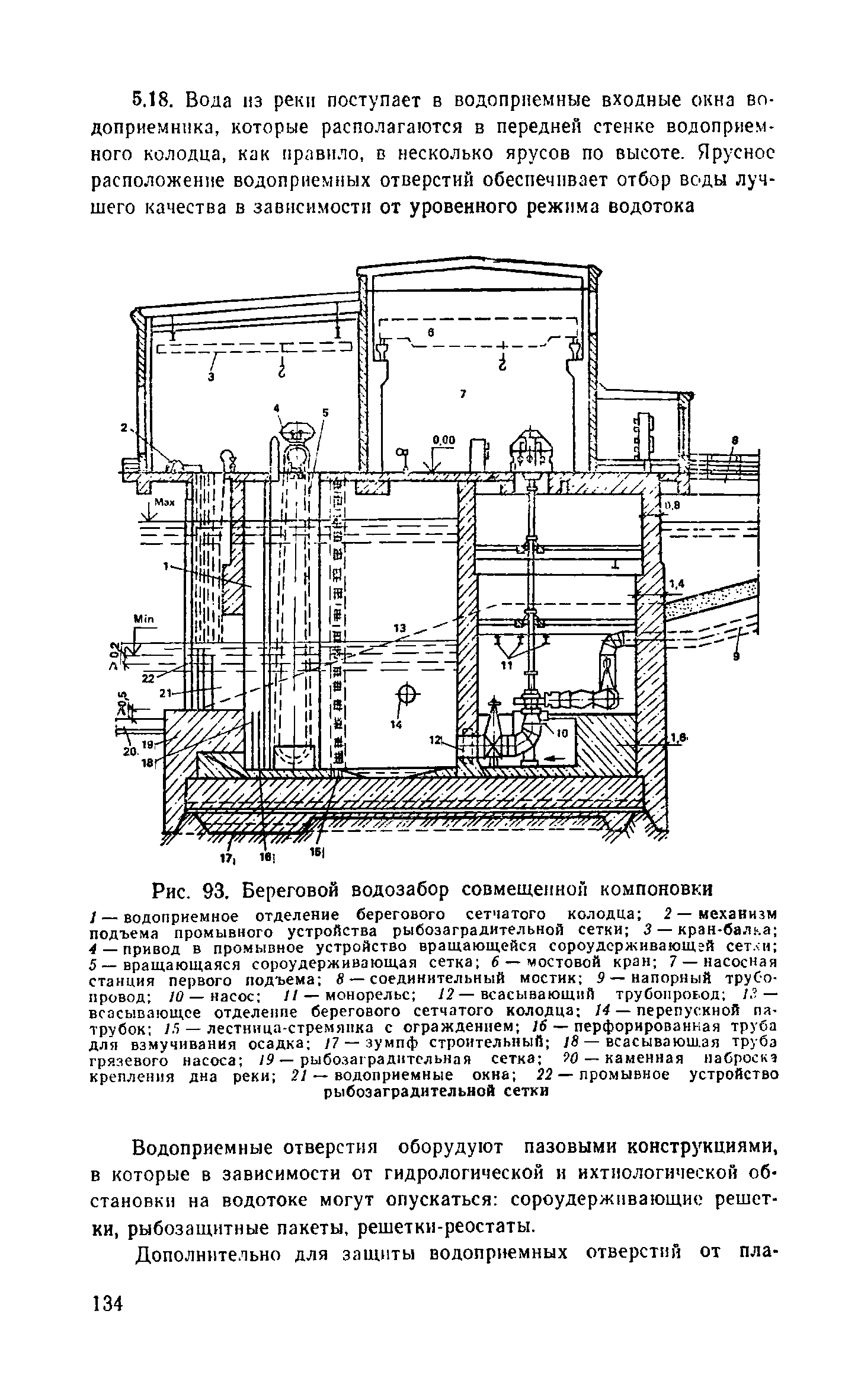 Пособие к СНиП 2.04.02-84