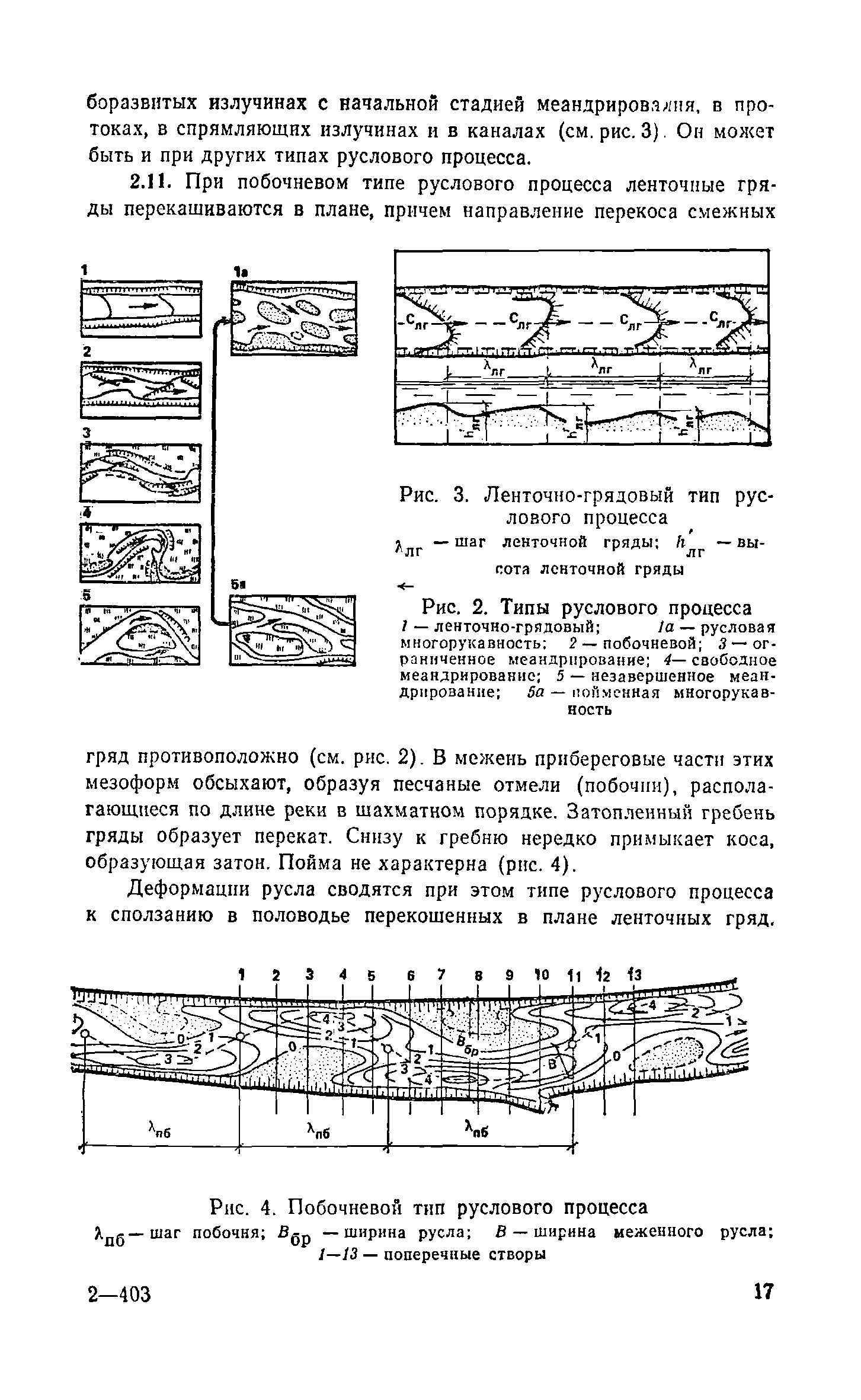 Пособие к СНиП 2.04.02-84