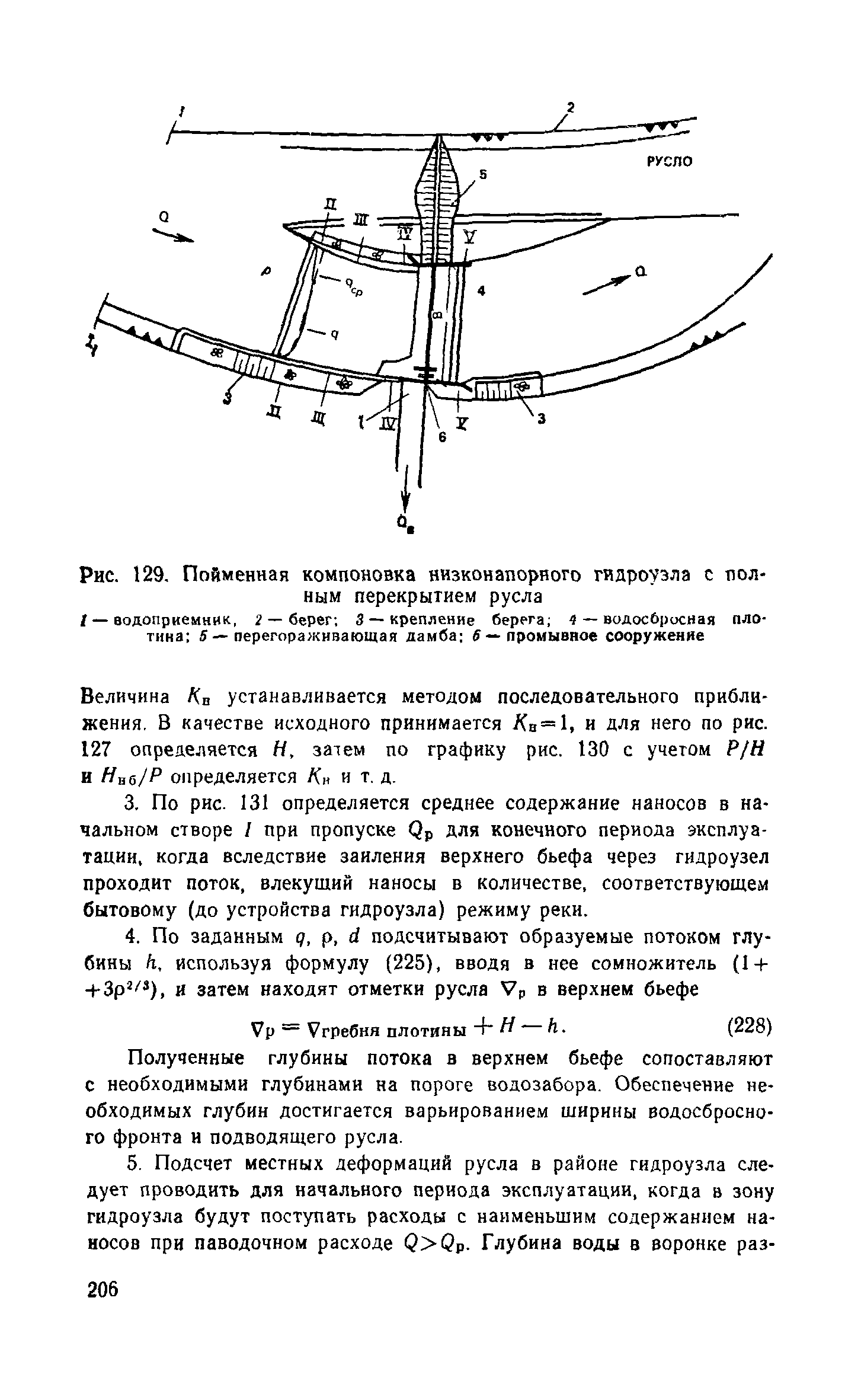 Пособие к СНиП 2.04.02-84