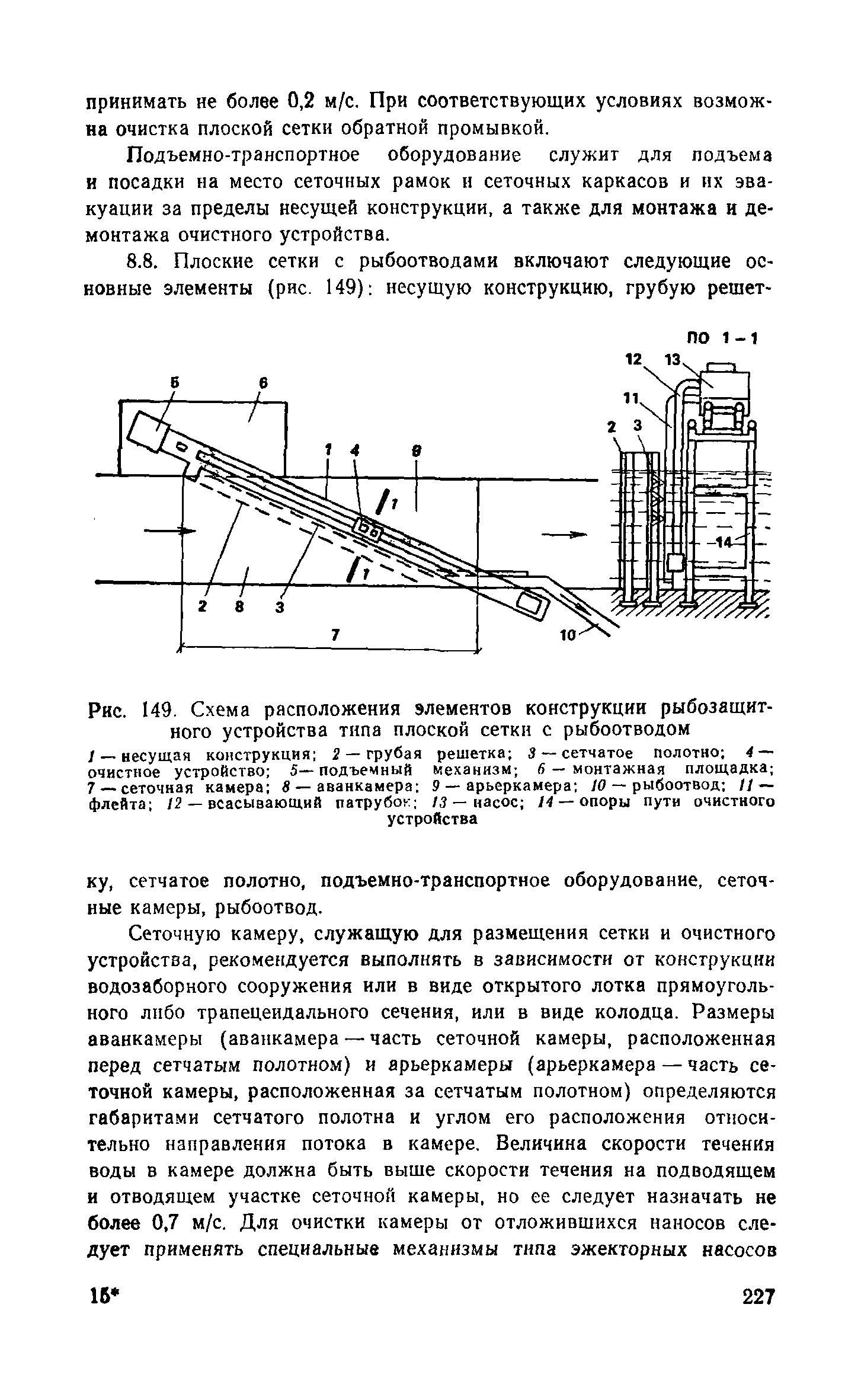 Пособие к СНиП 2.04.02-84