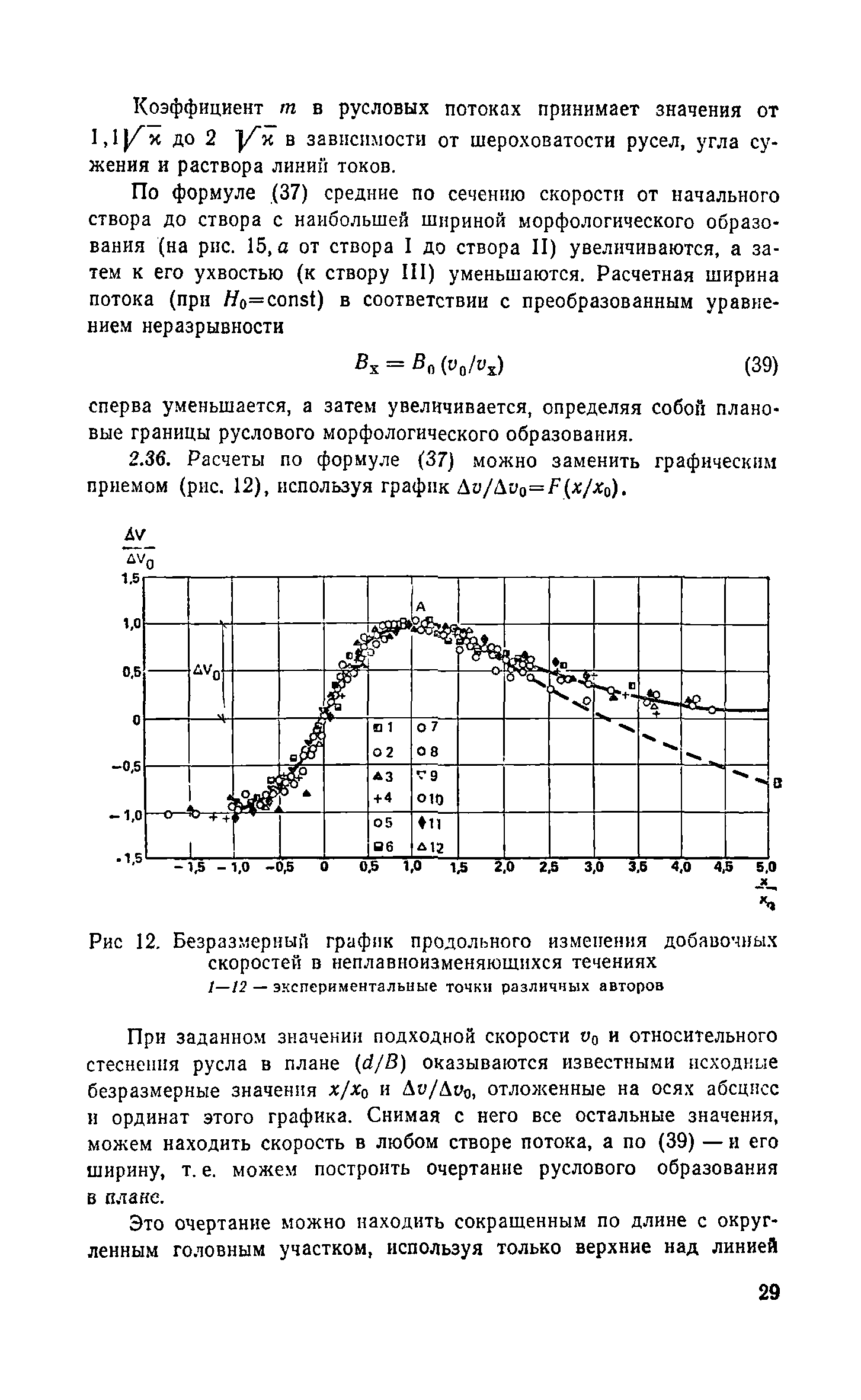 Пособие к СНиП 2.04.02-84