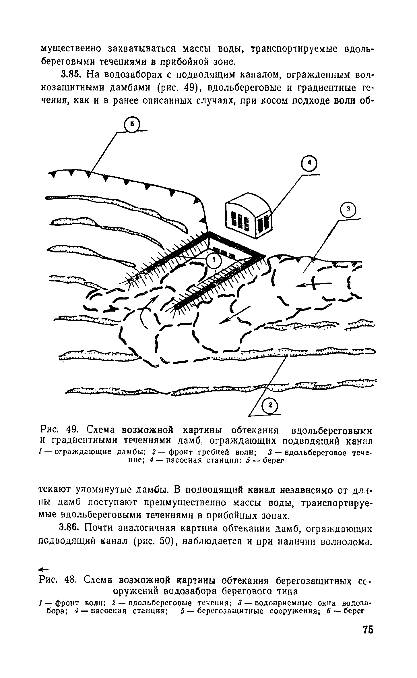 Пособие к СНиП 2.04.02-84