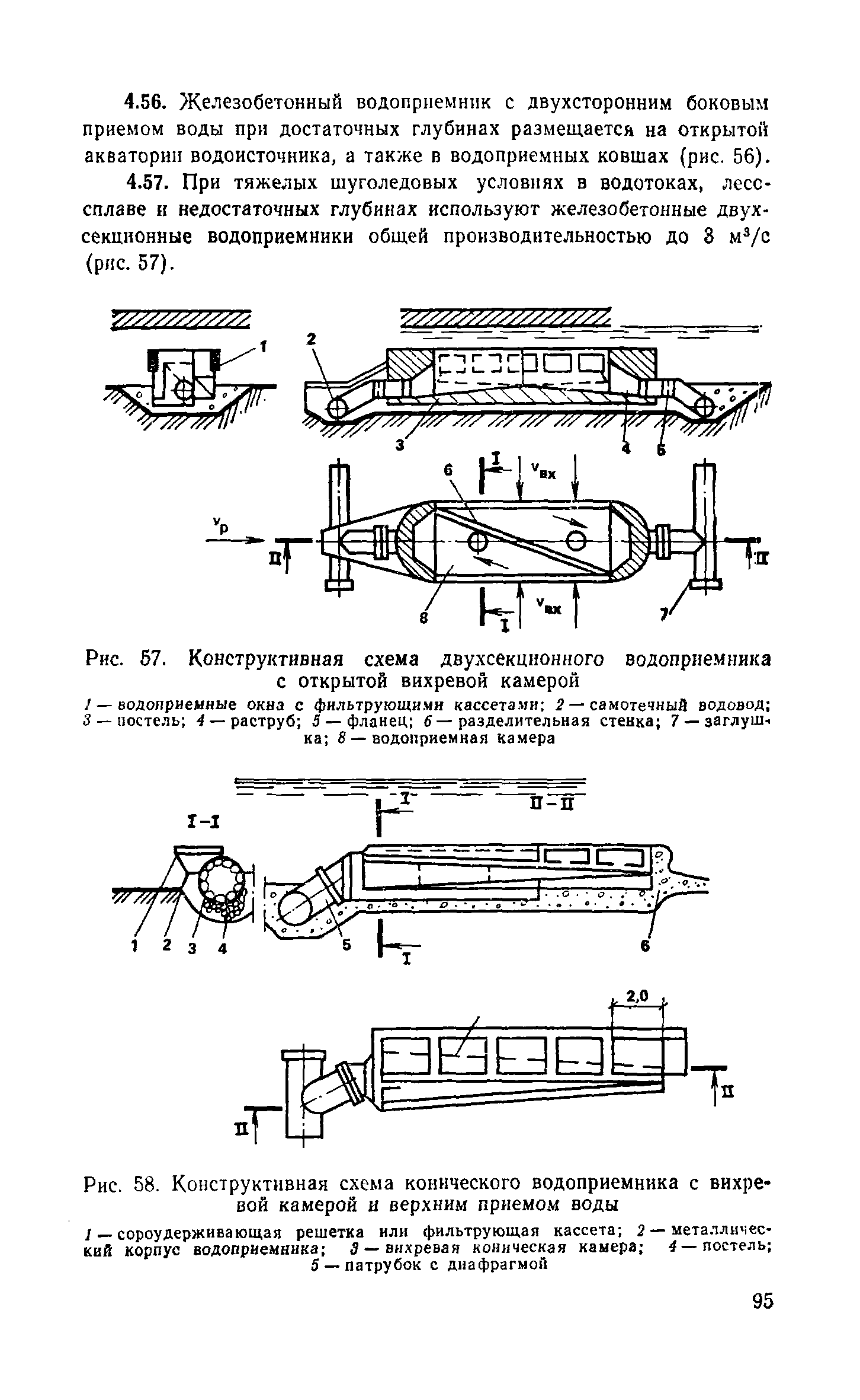 Пособие к СНиП 2.04.02-84