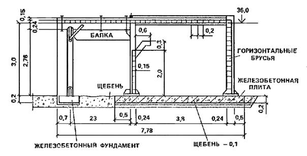 Описание: Untitled-1