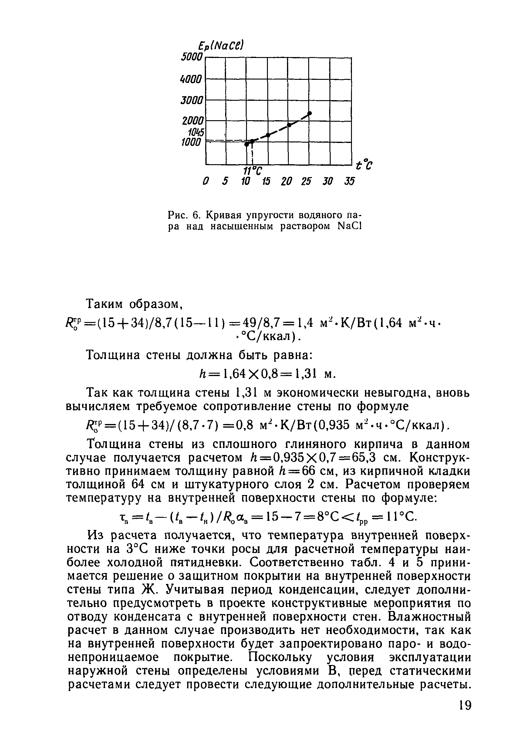 Пособие к СНиП 2.03.11-85