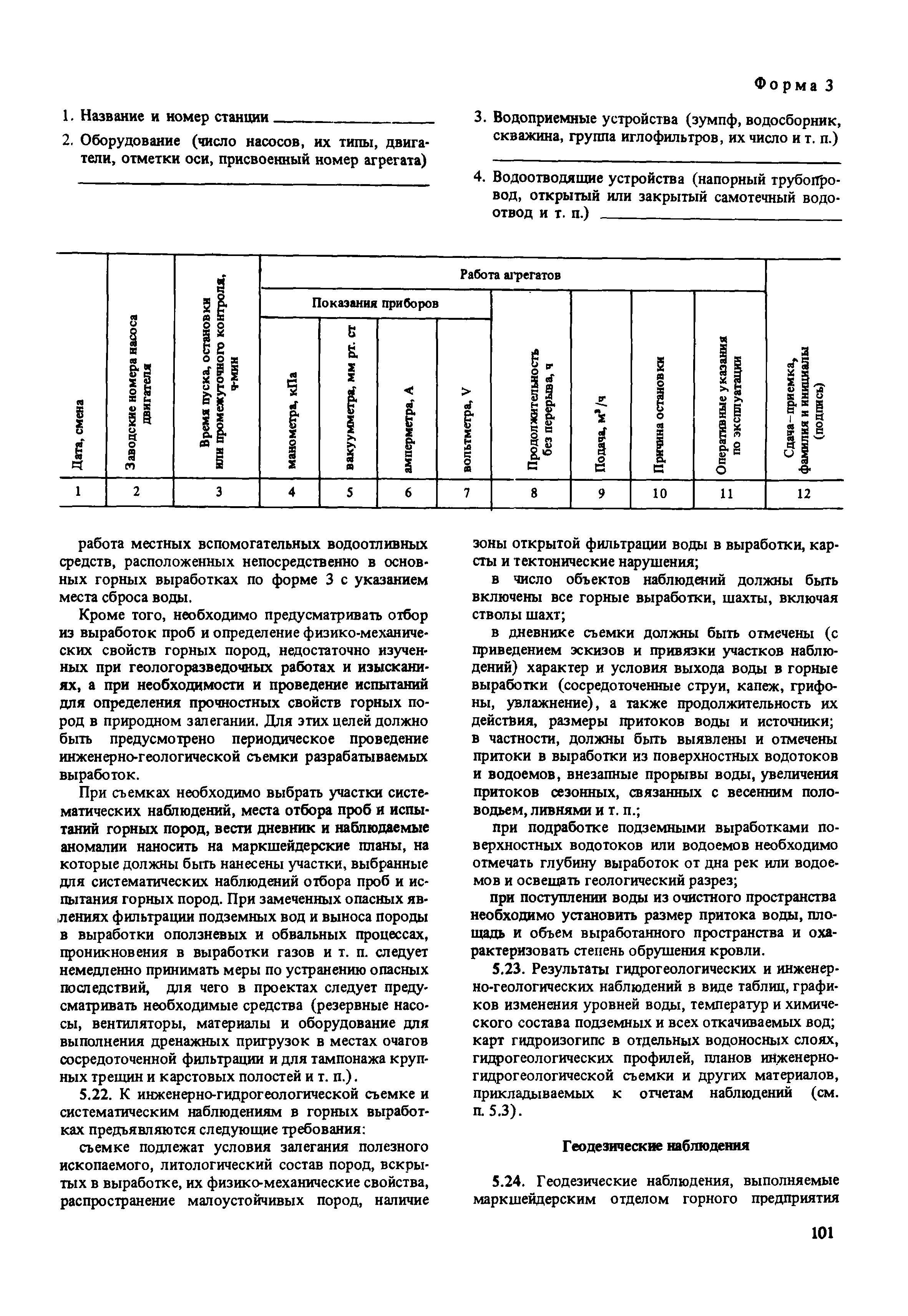 Пособие к СНиП 2.02.01-83