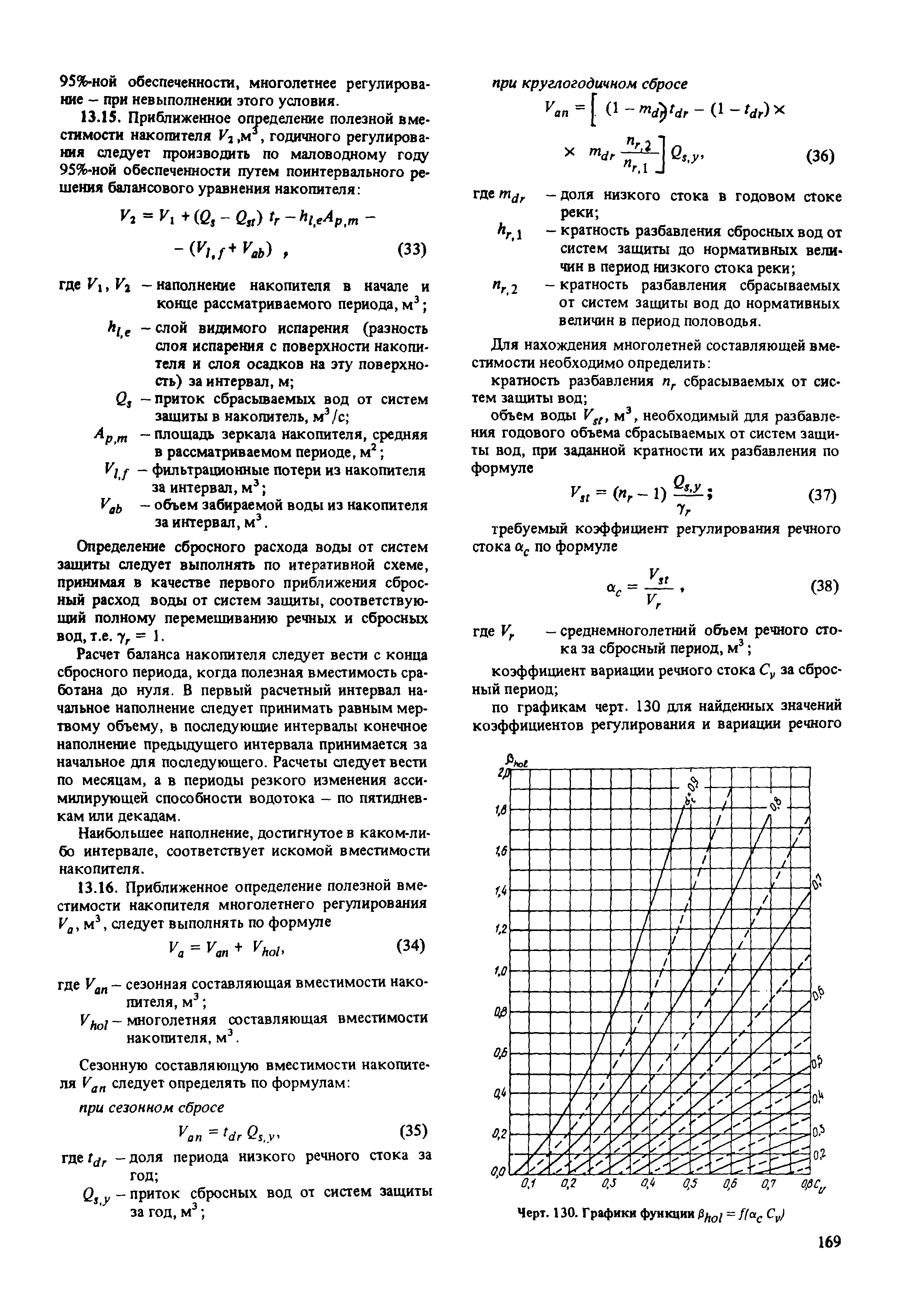 Пособие к СНиП 2.02.01-83