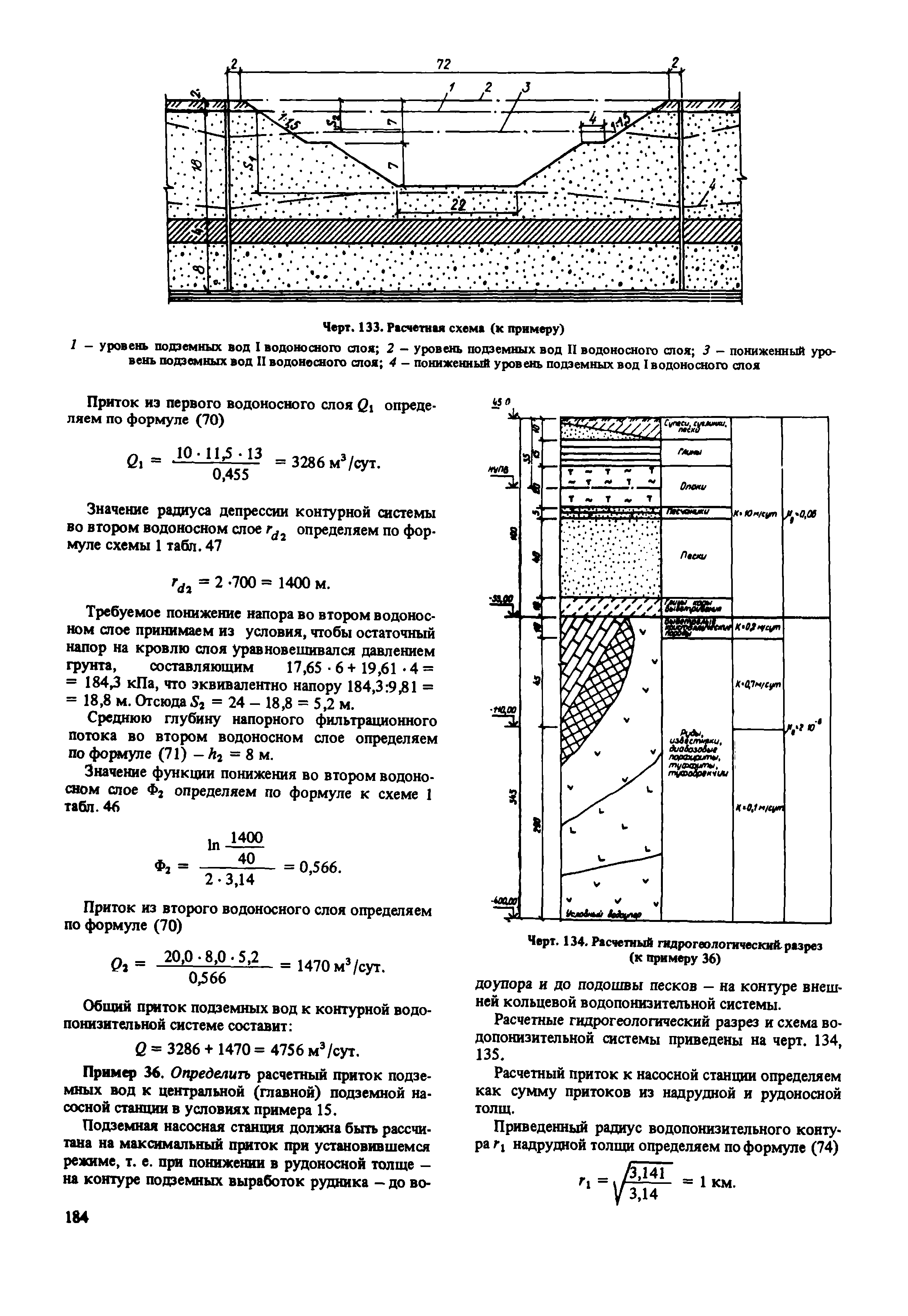 Пособие к СНиП 2.02.01-83