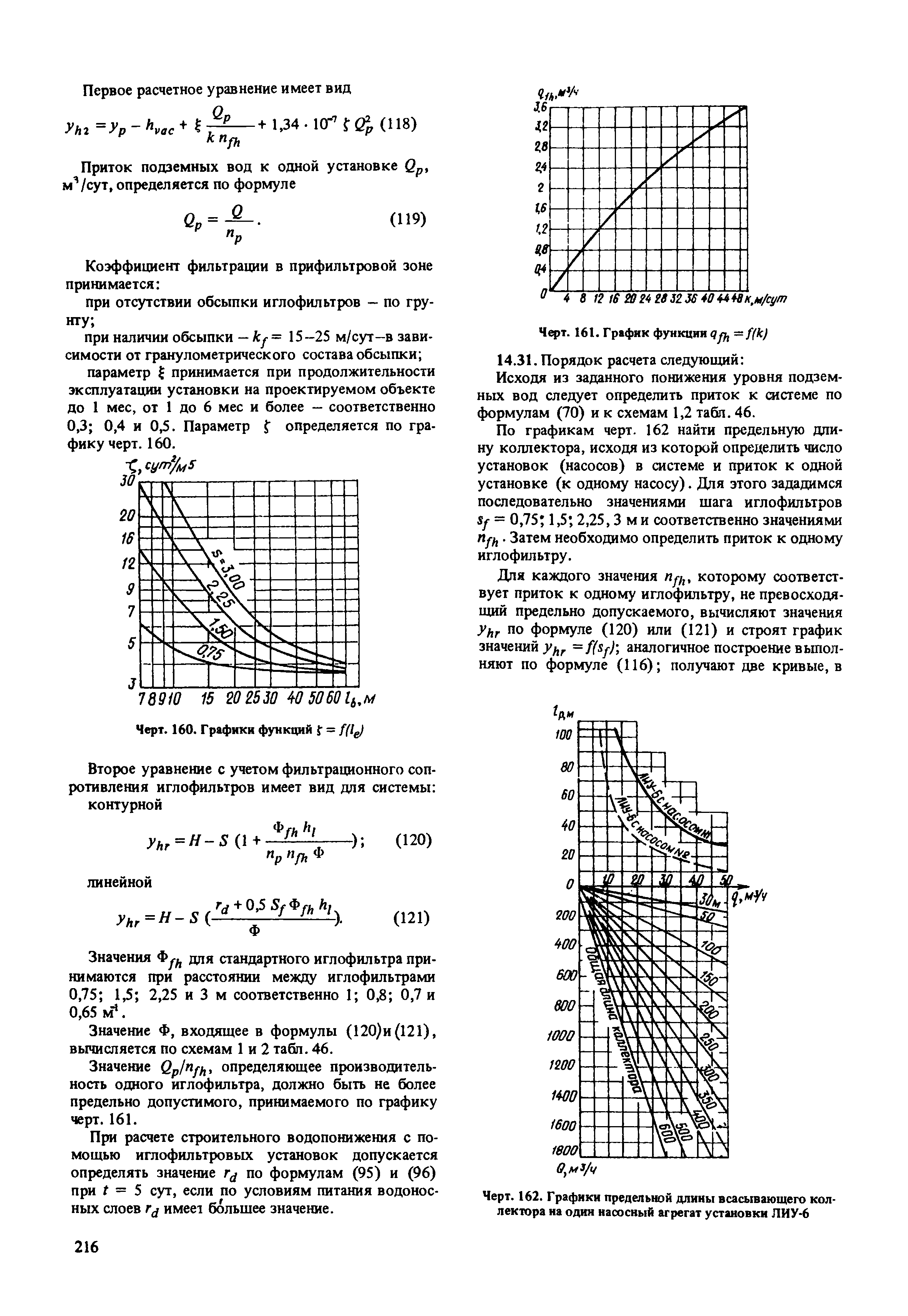 Пособие к СНиП 2.02.01-83