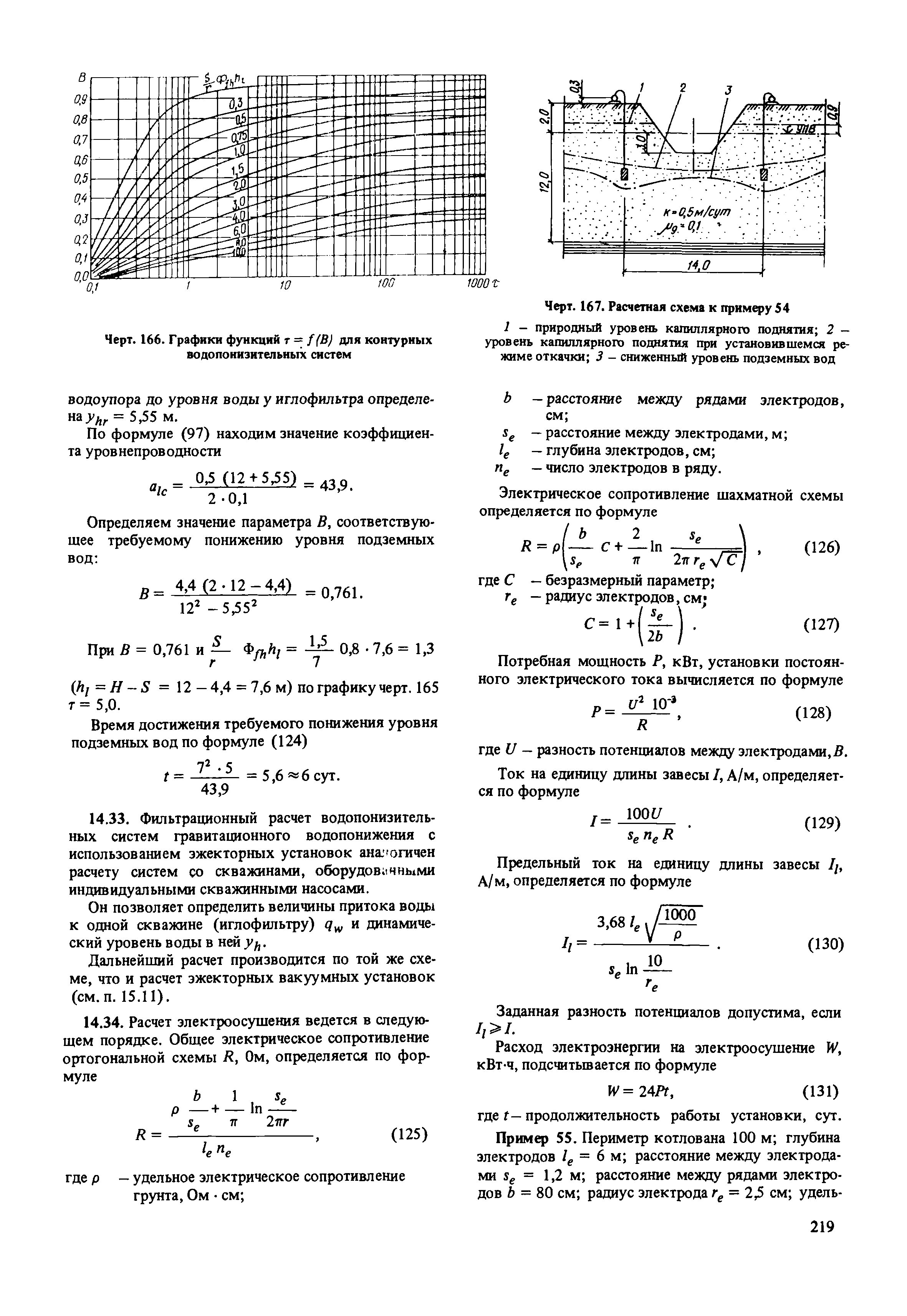 Пособие к СНиП 2.02.01-83