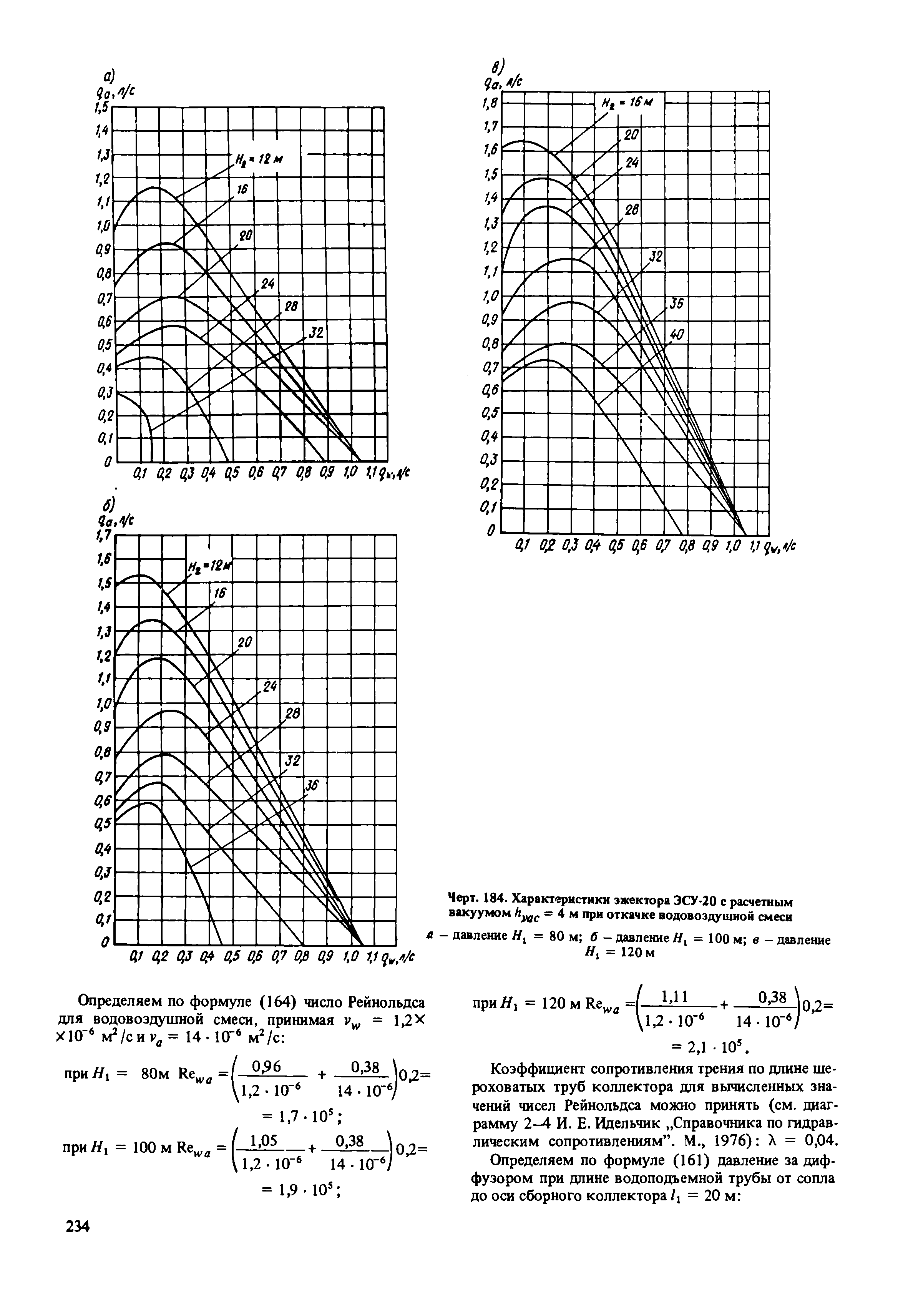 Пособие к СНиП 2.02.01-83