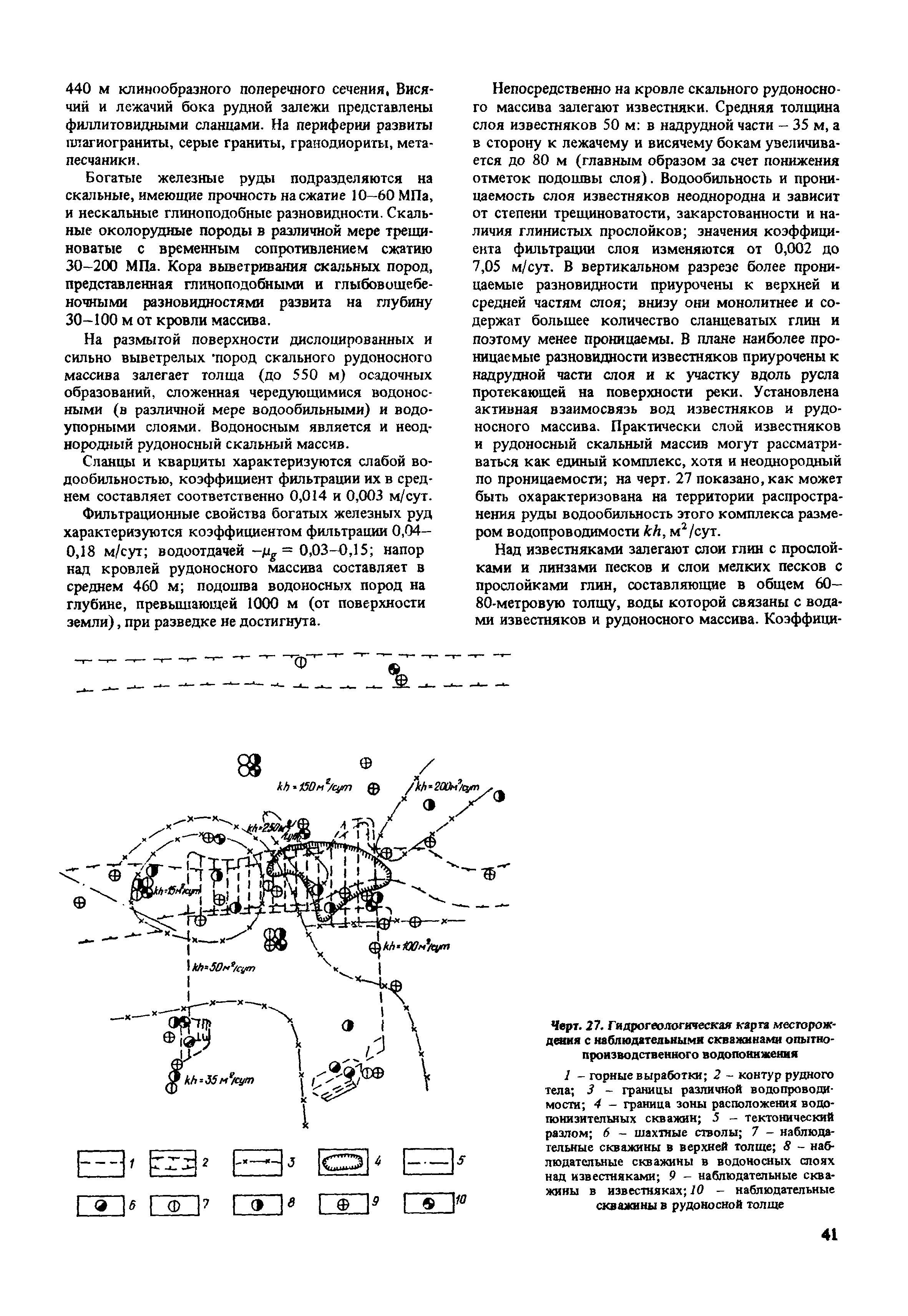 Пособие к СНиП 2.02.01-83