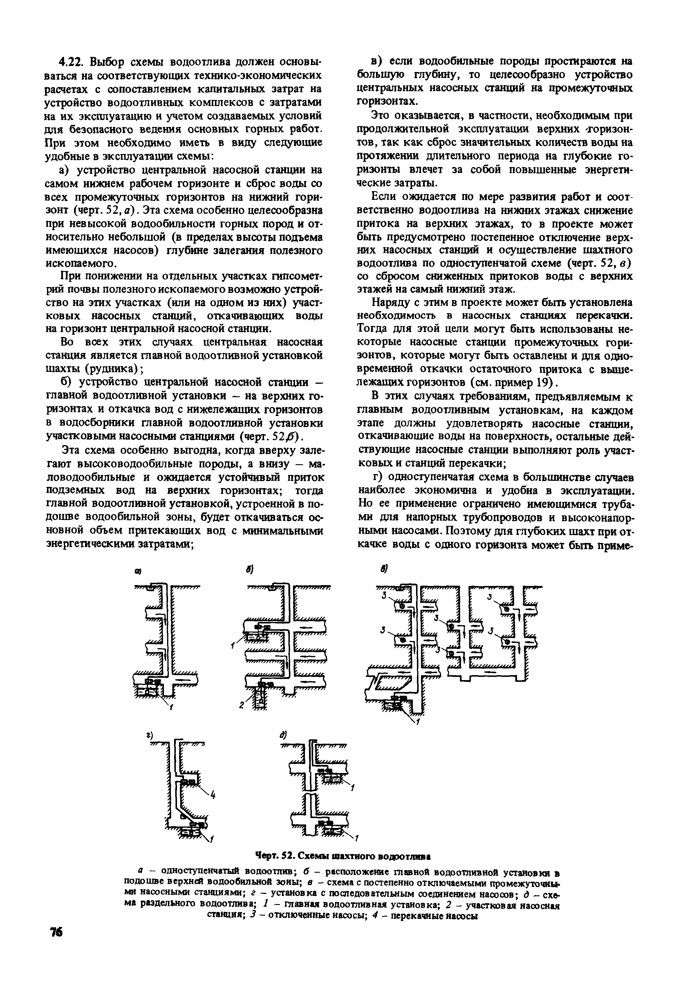 Пособие к СНиП 2.02.01-83