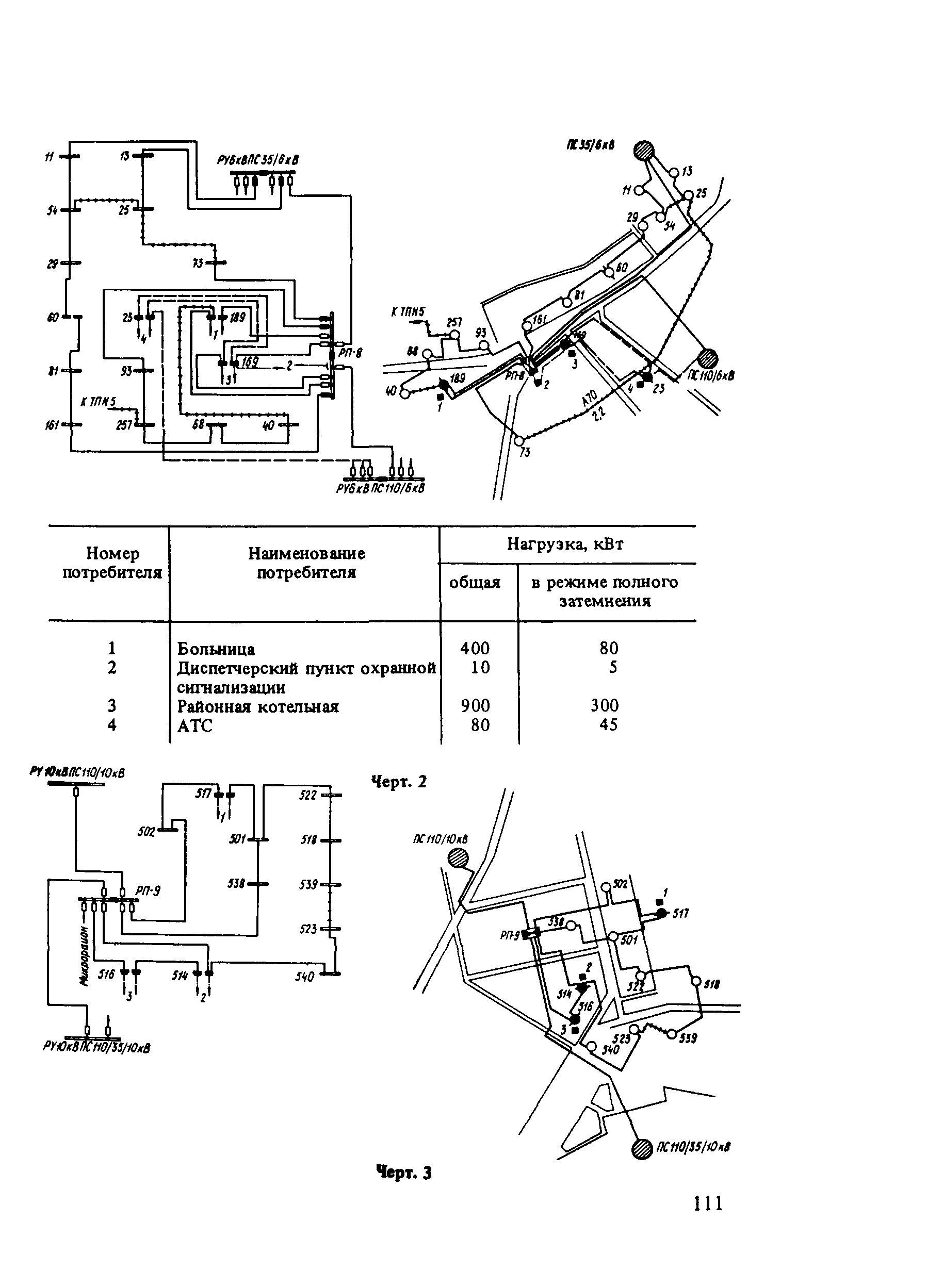 Пособие к СНиП 2.01.53-84