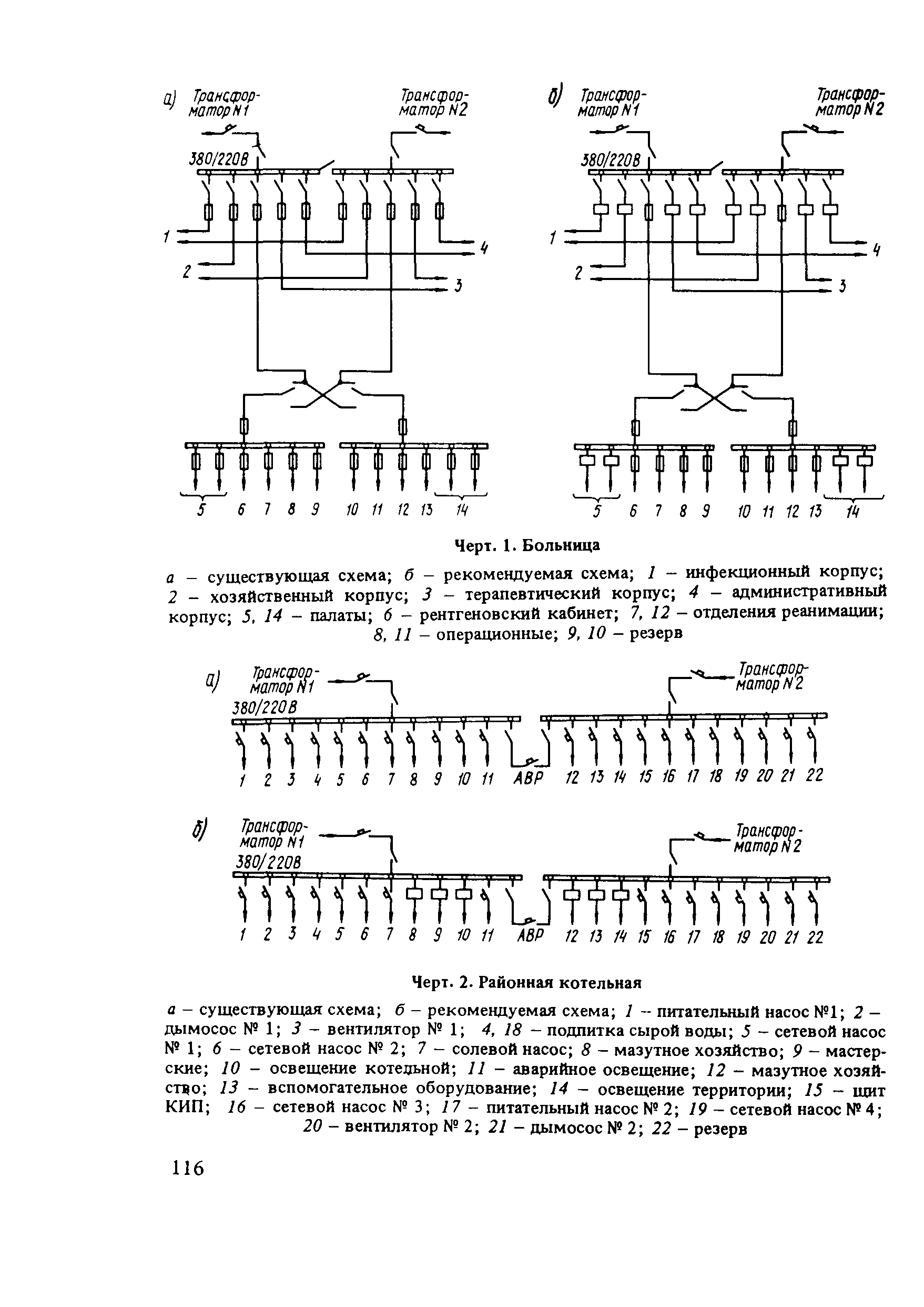 Пособие к СНиП 2.01.53-84