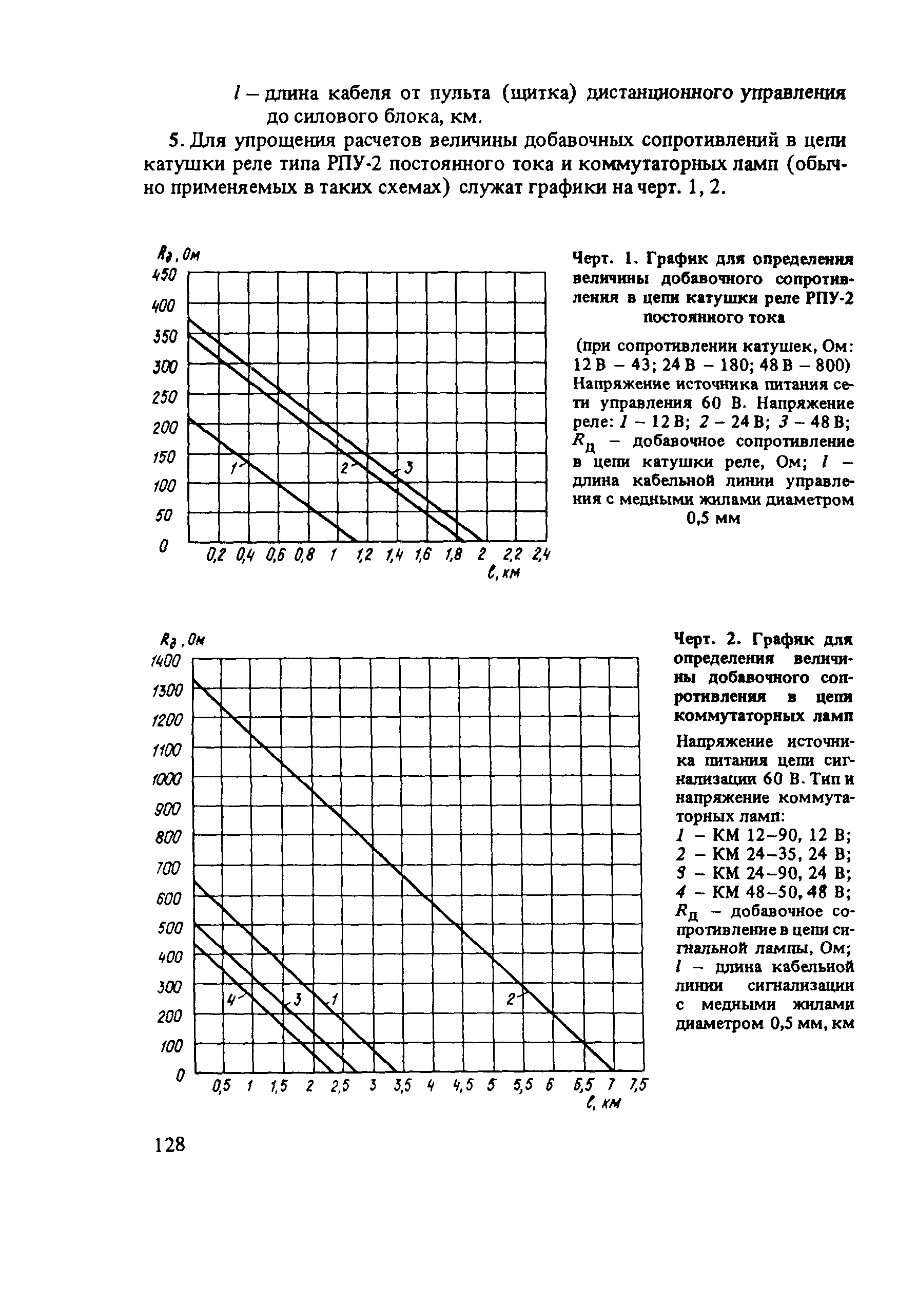 Пособие к СНиП 2.01.53-84