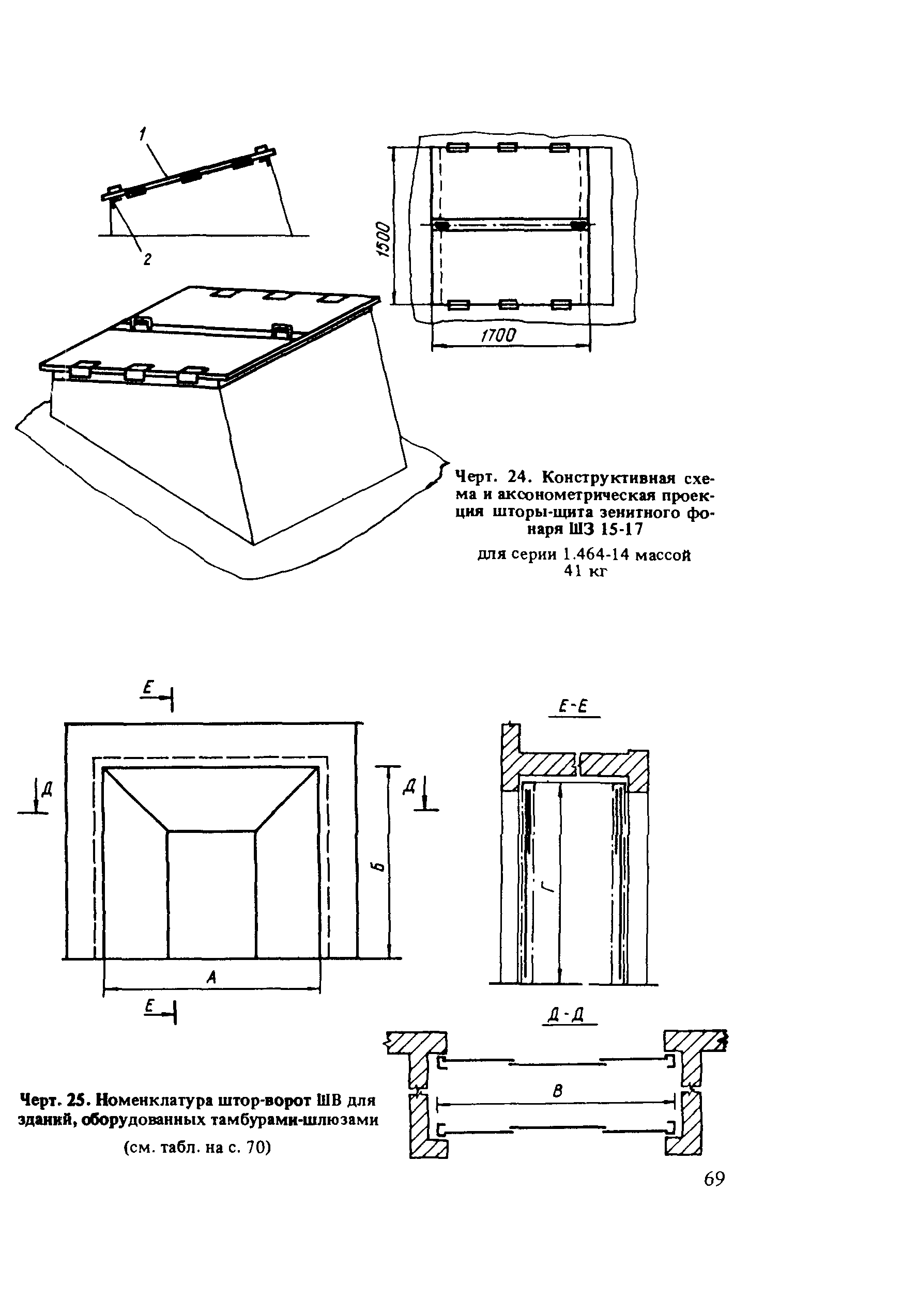 Пособие к СНиП 2.01.53-84