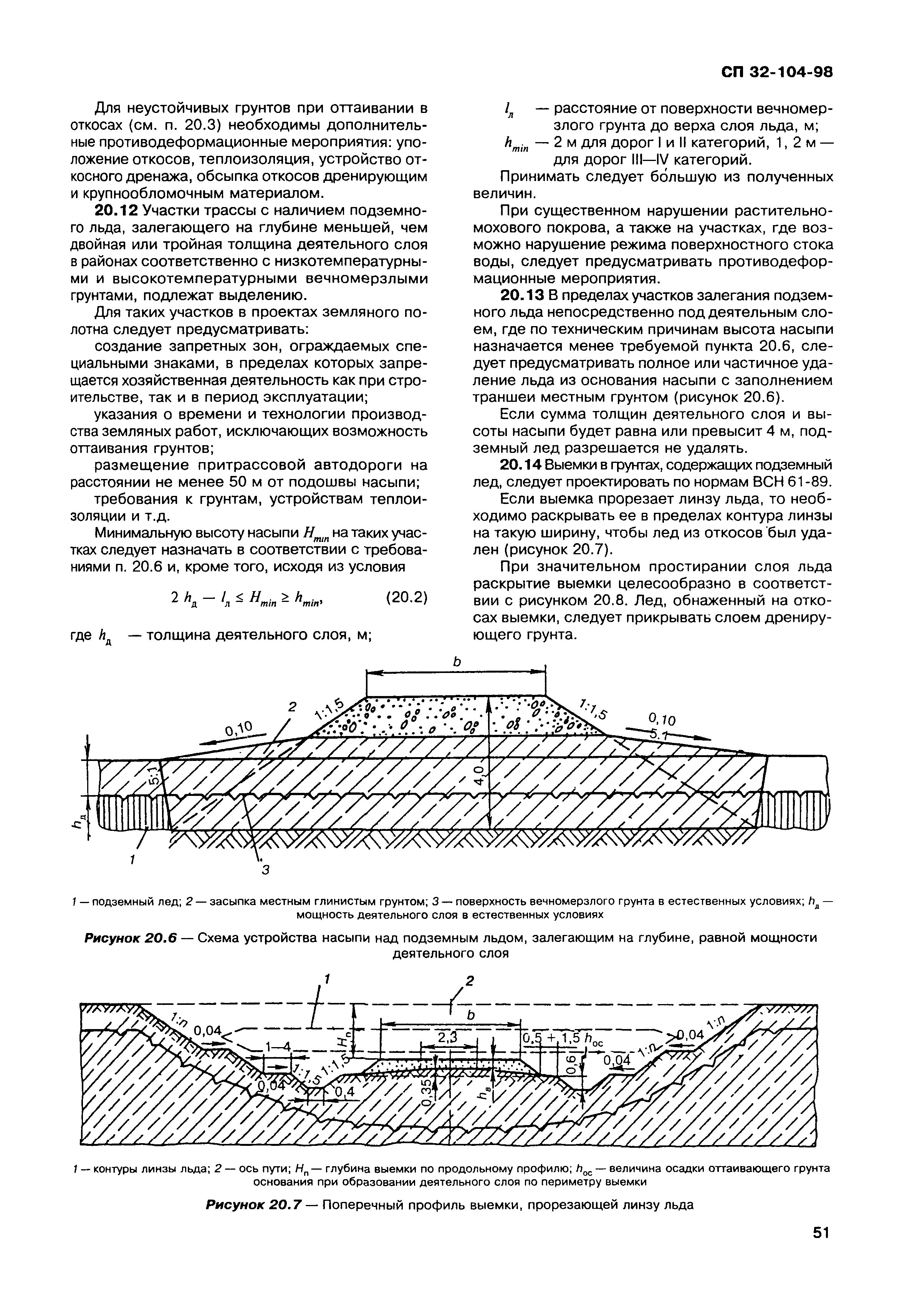 СП 32-104-98