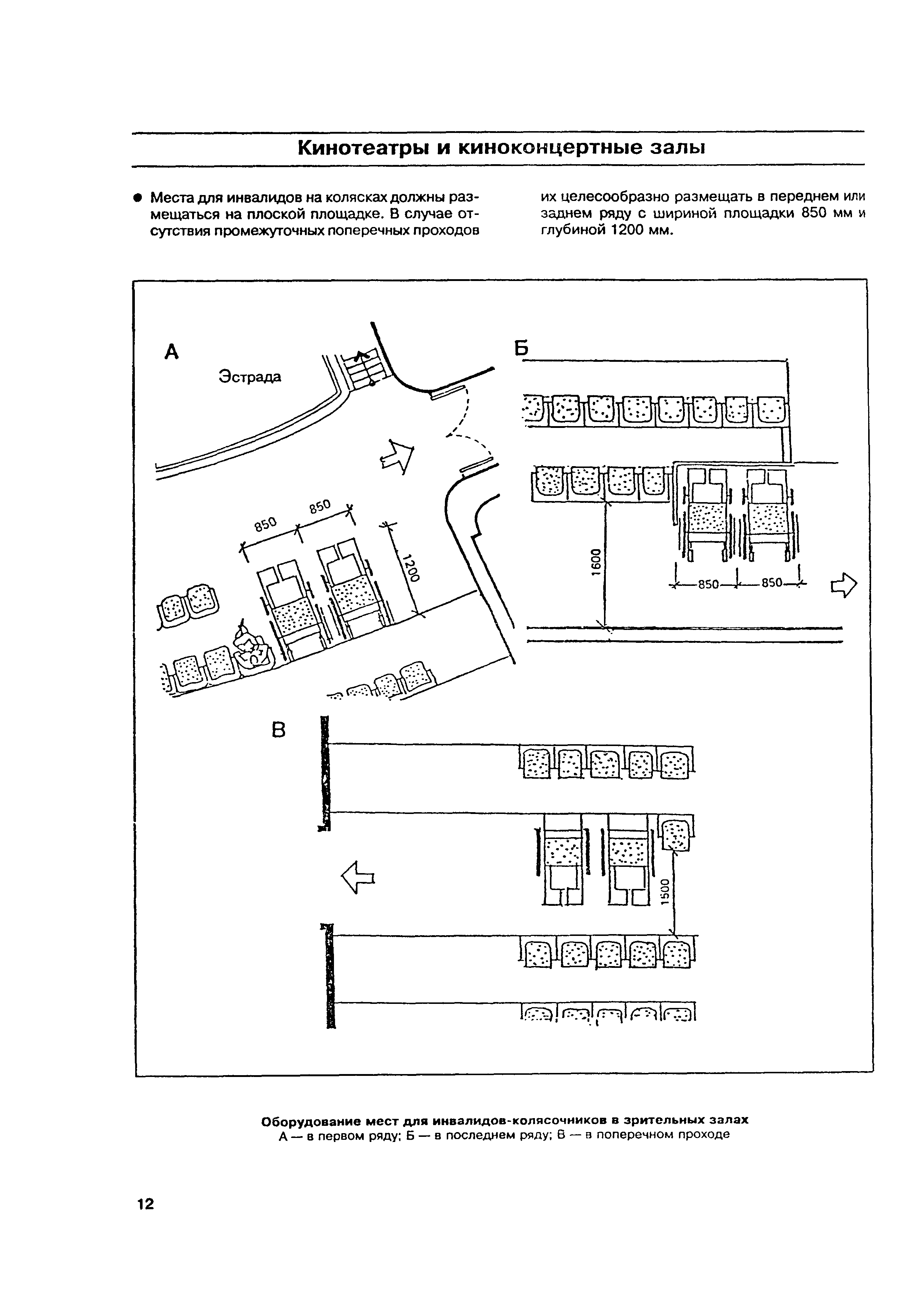 МДС 35-8.2000