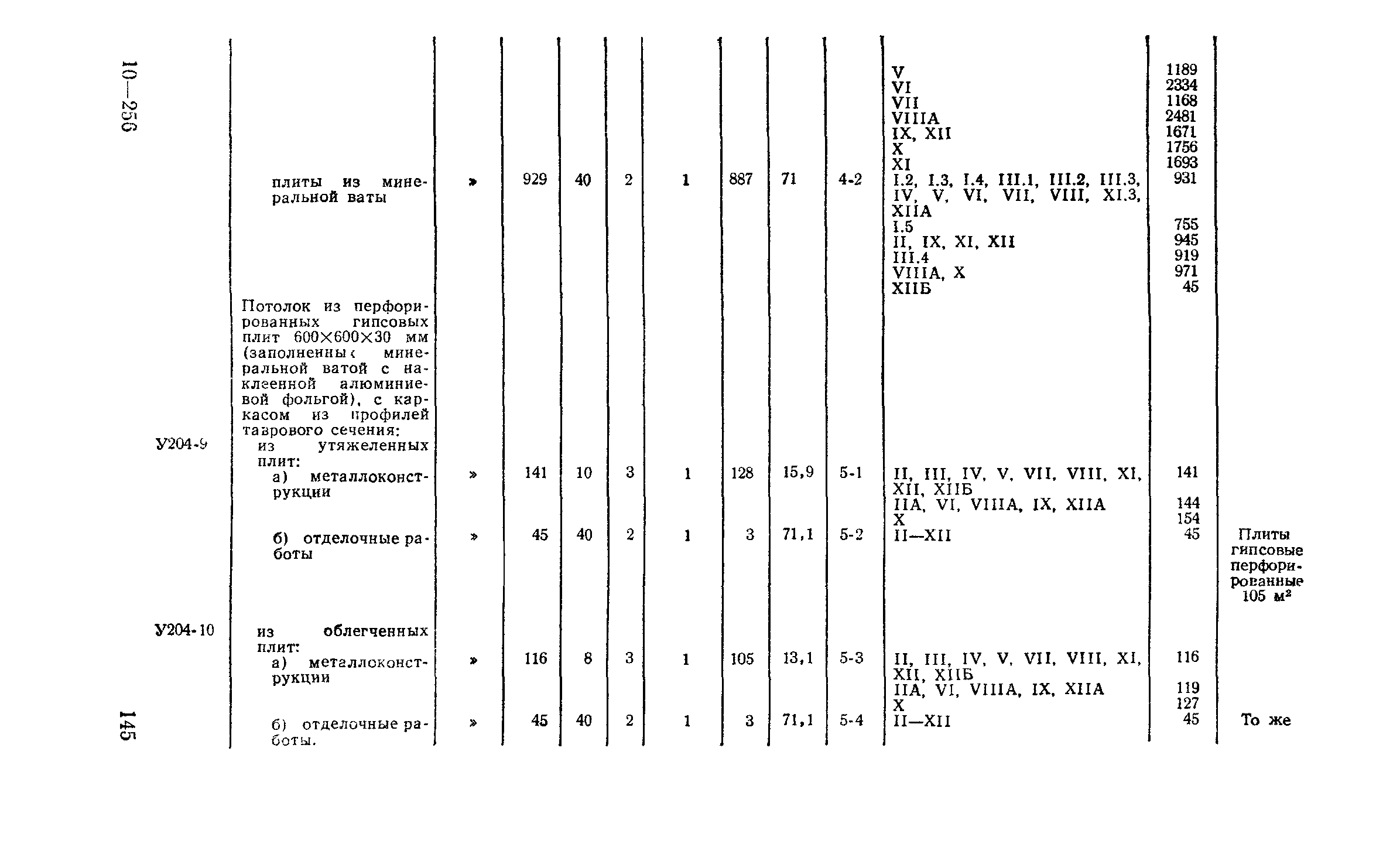 Сборник 2-4