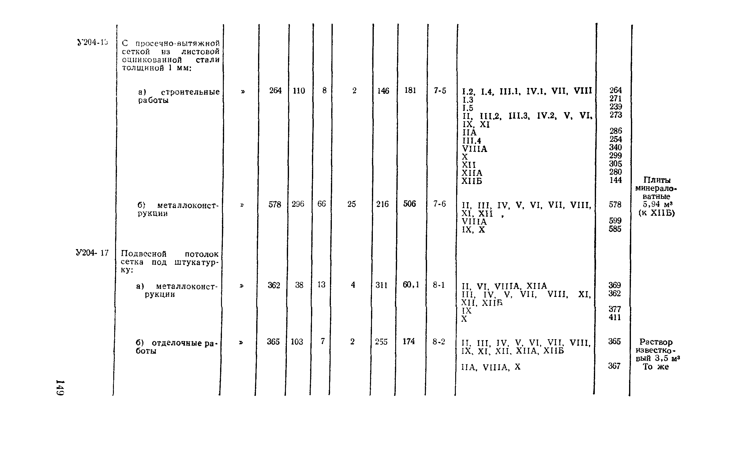 Сборник 2-4