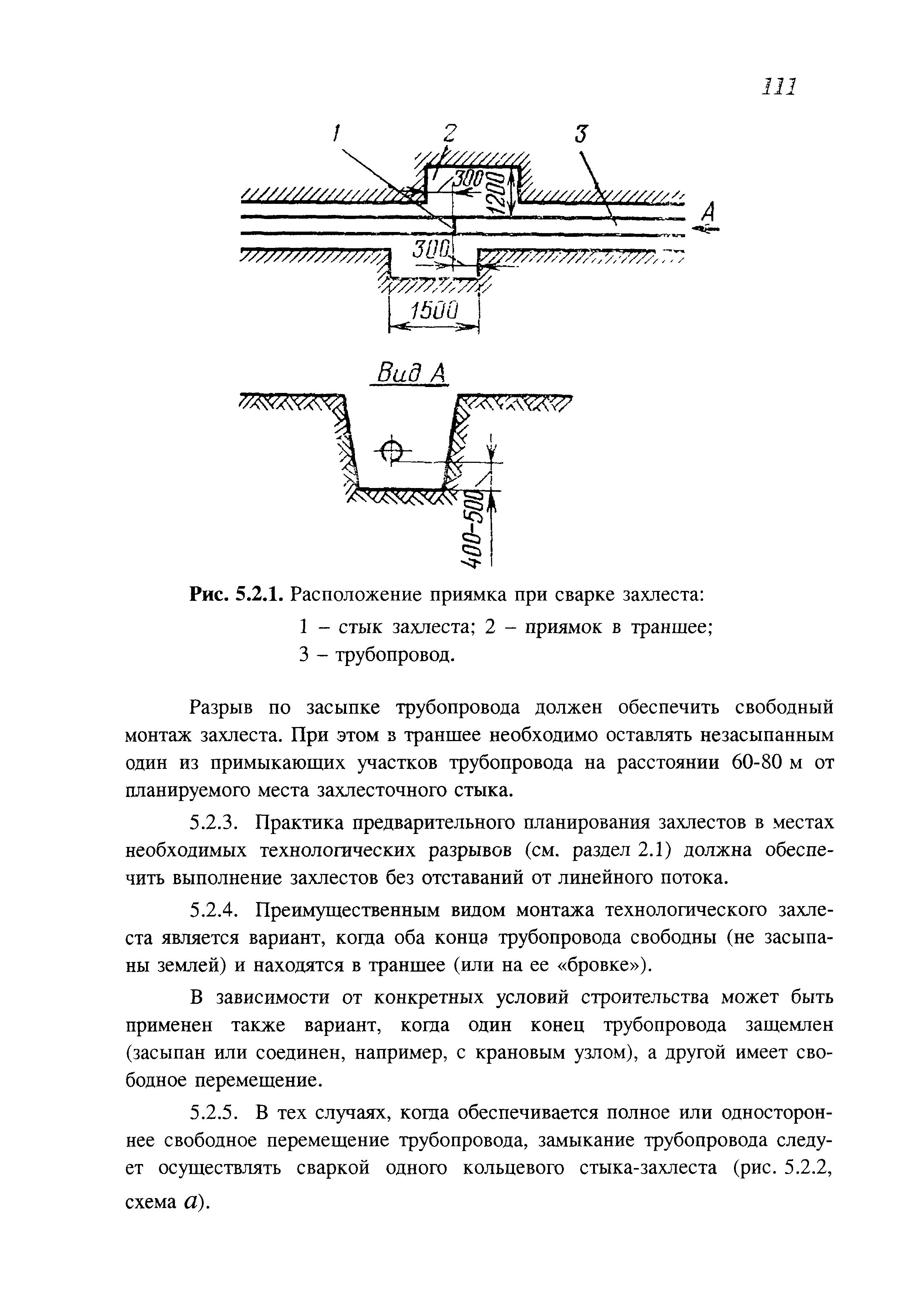 СП 105-34-96