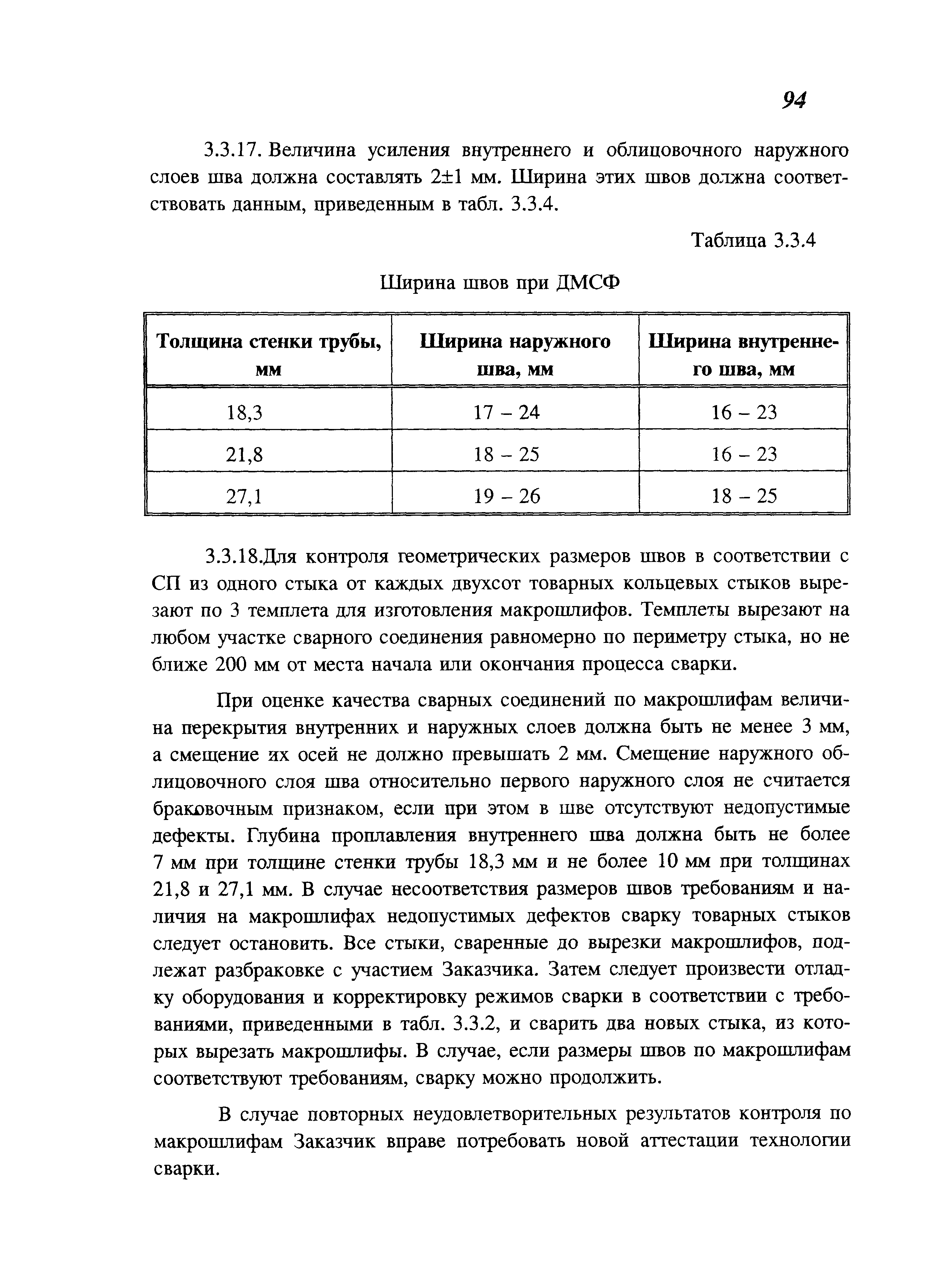 СП 105-34-96