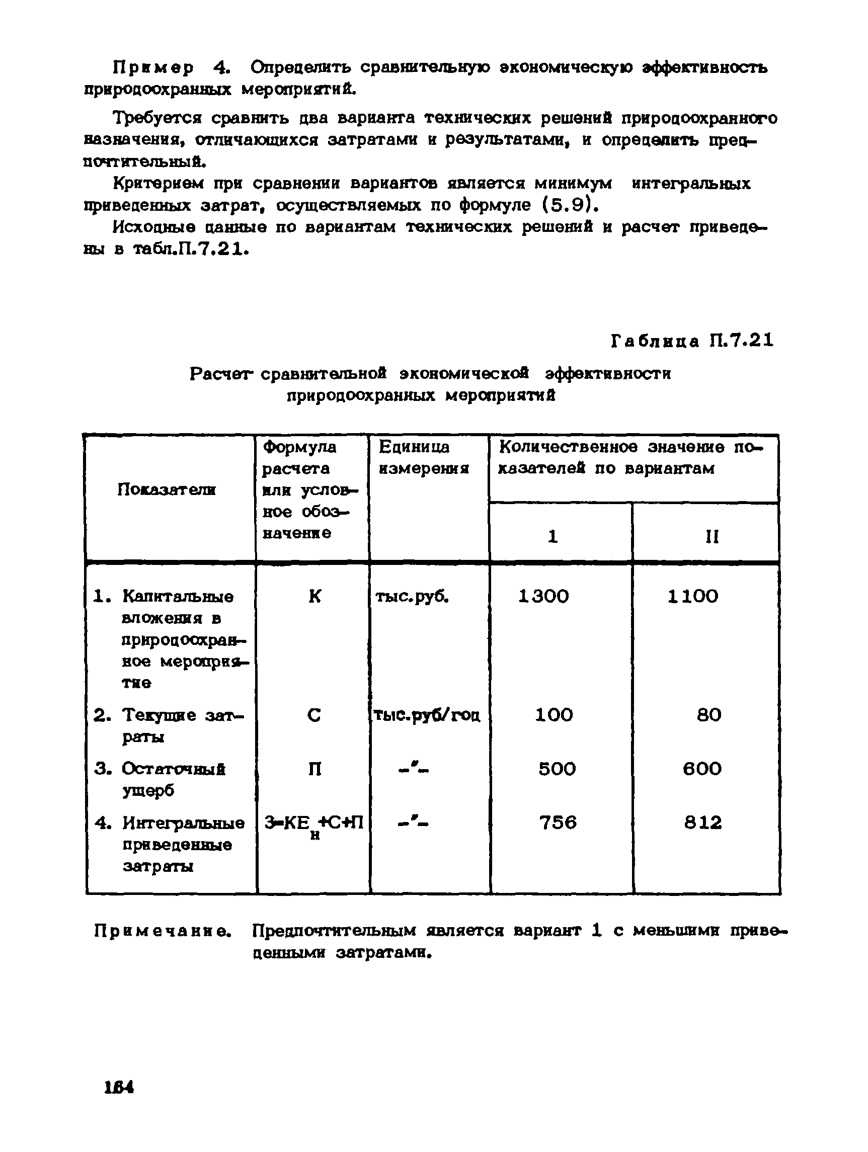 Пособие к СНиП 1.02.01-85