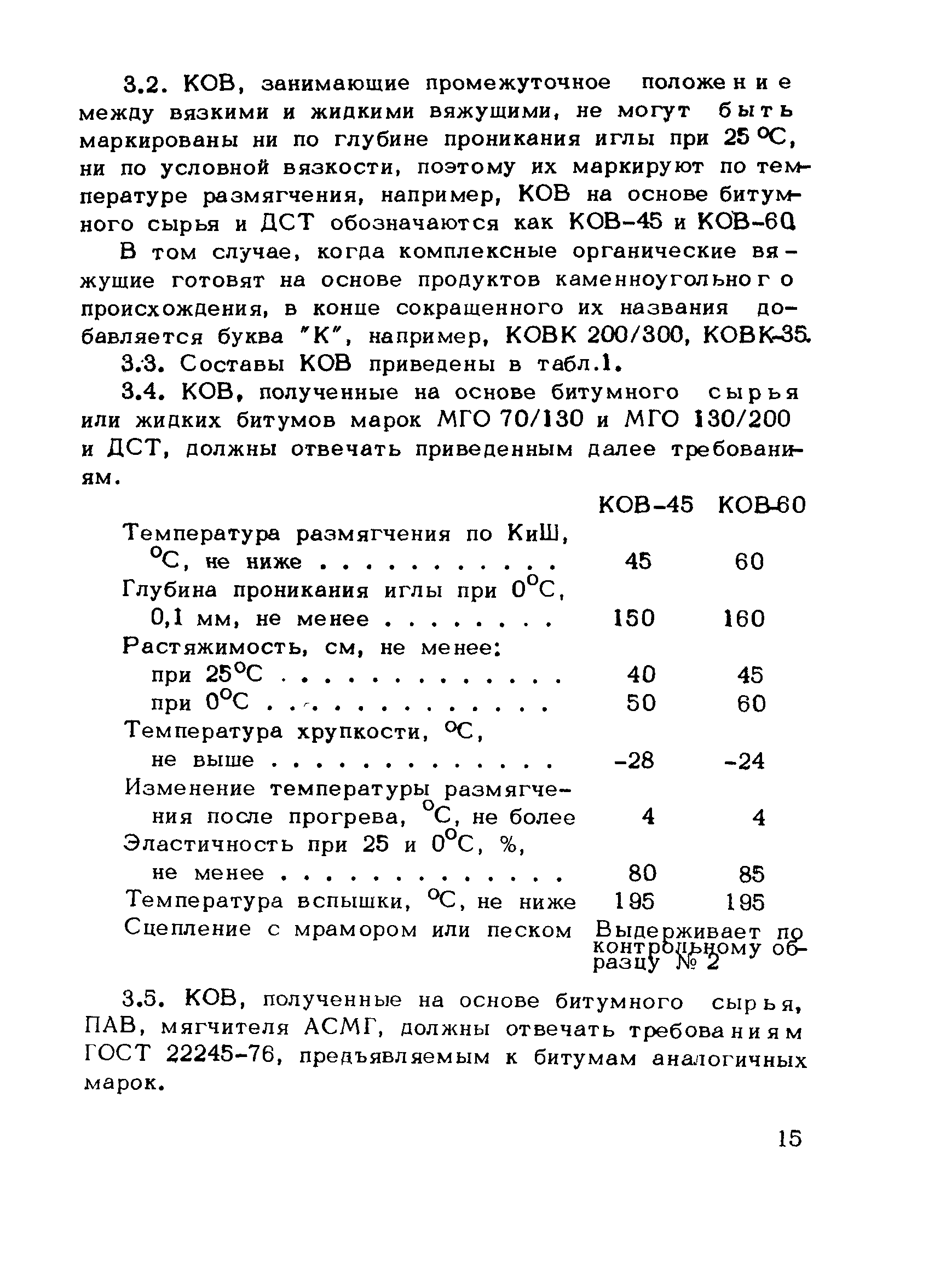 Рекомендации 