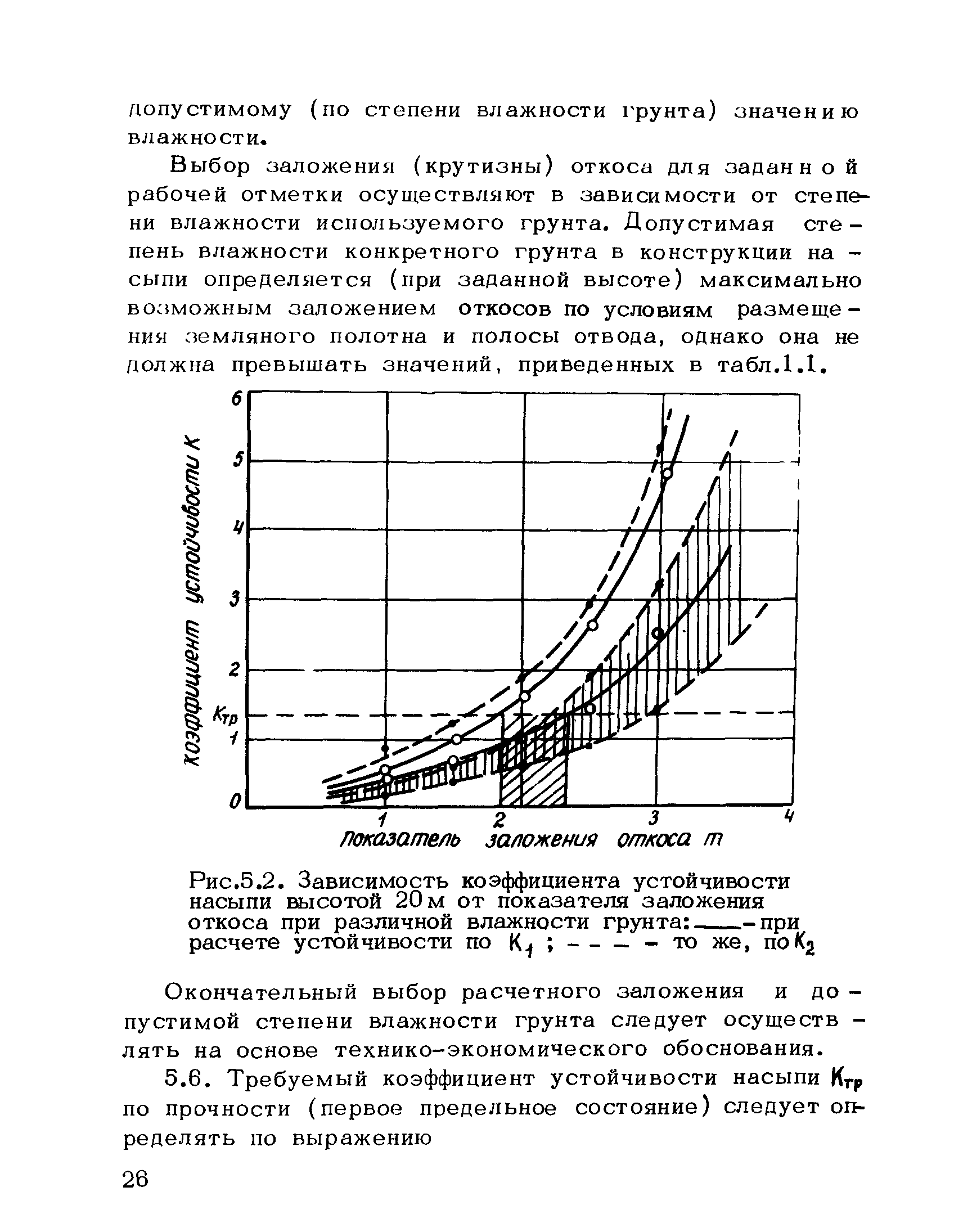 Рекомендации 