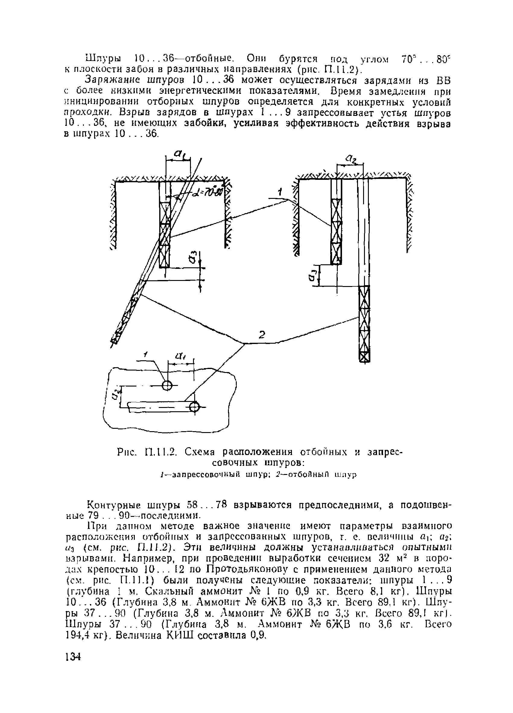 ВСН 213-92