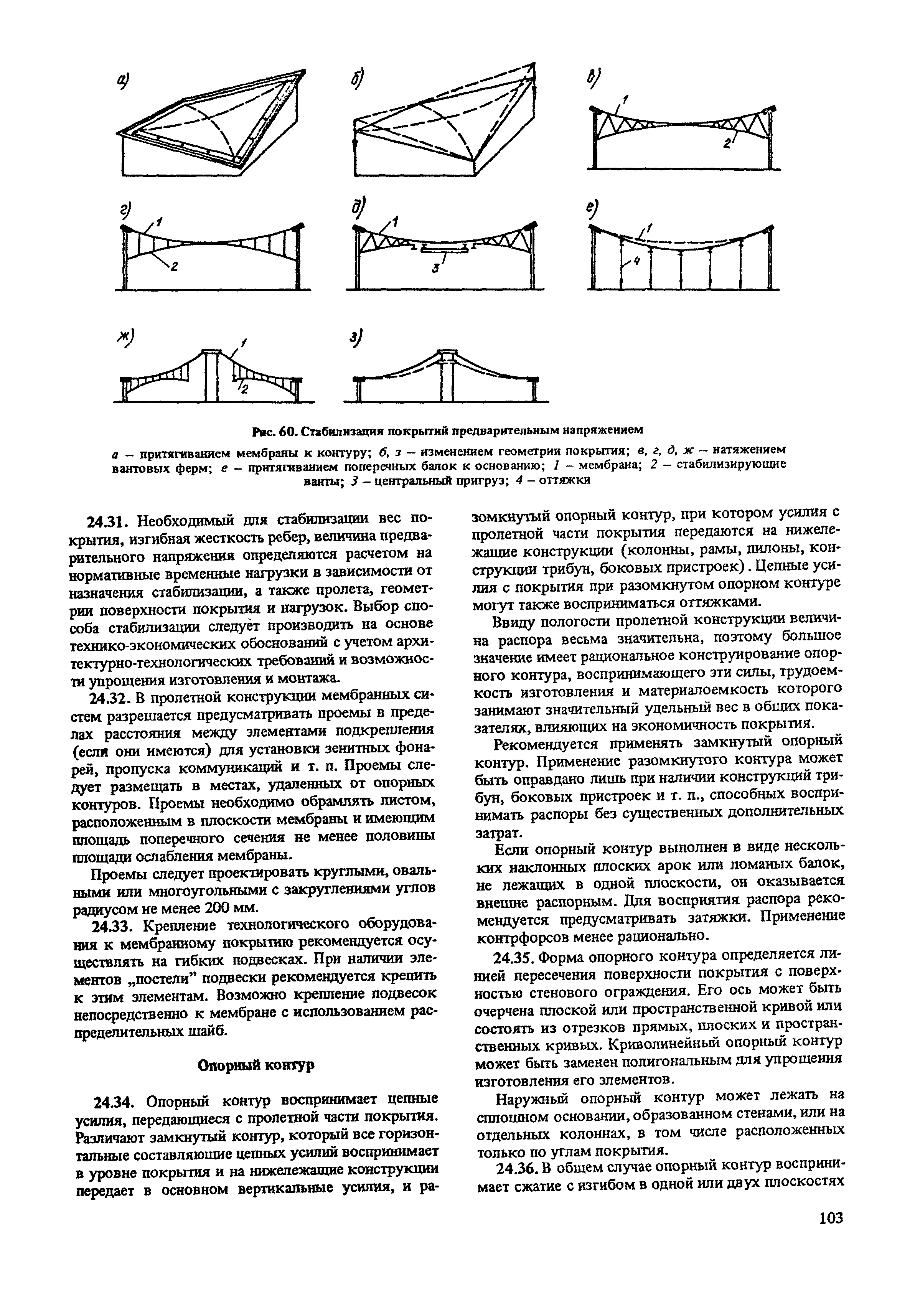 Пособие к СНиП II-23-81*