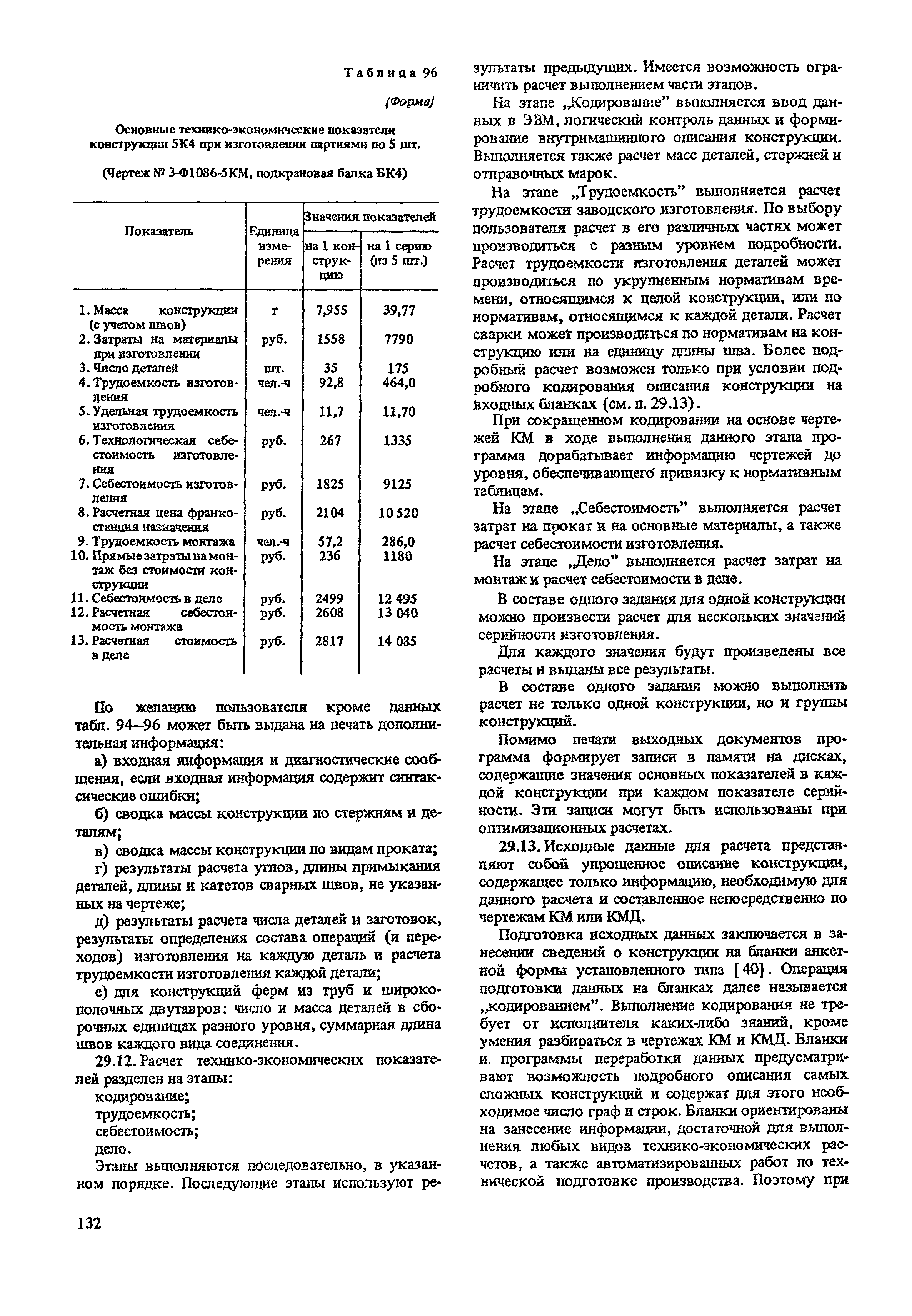 Пособие к СНиП II-23-81*