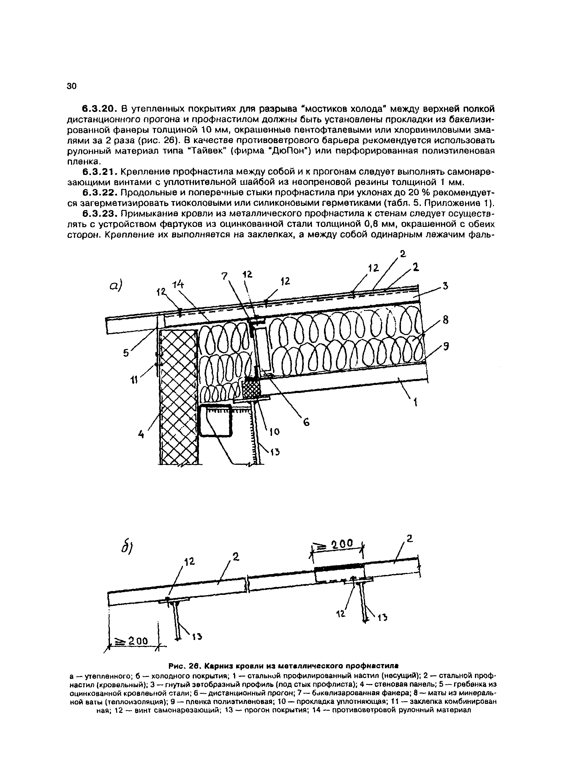 СП 31-101-97