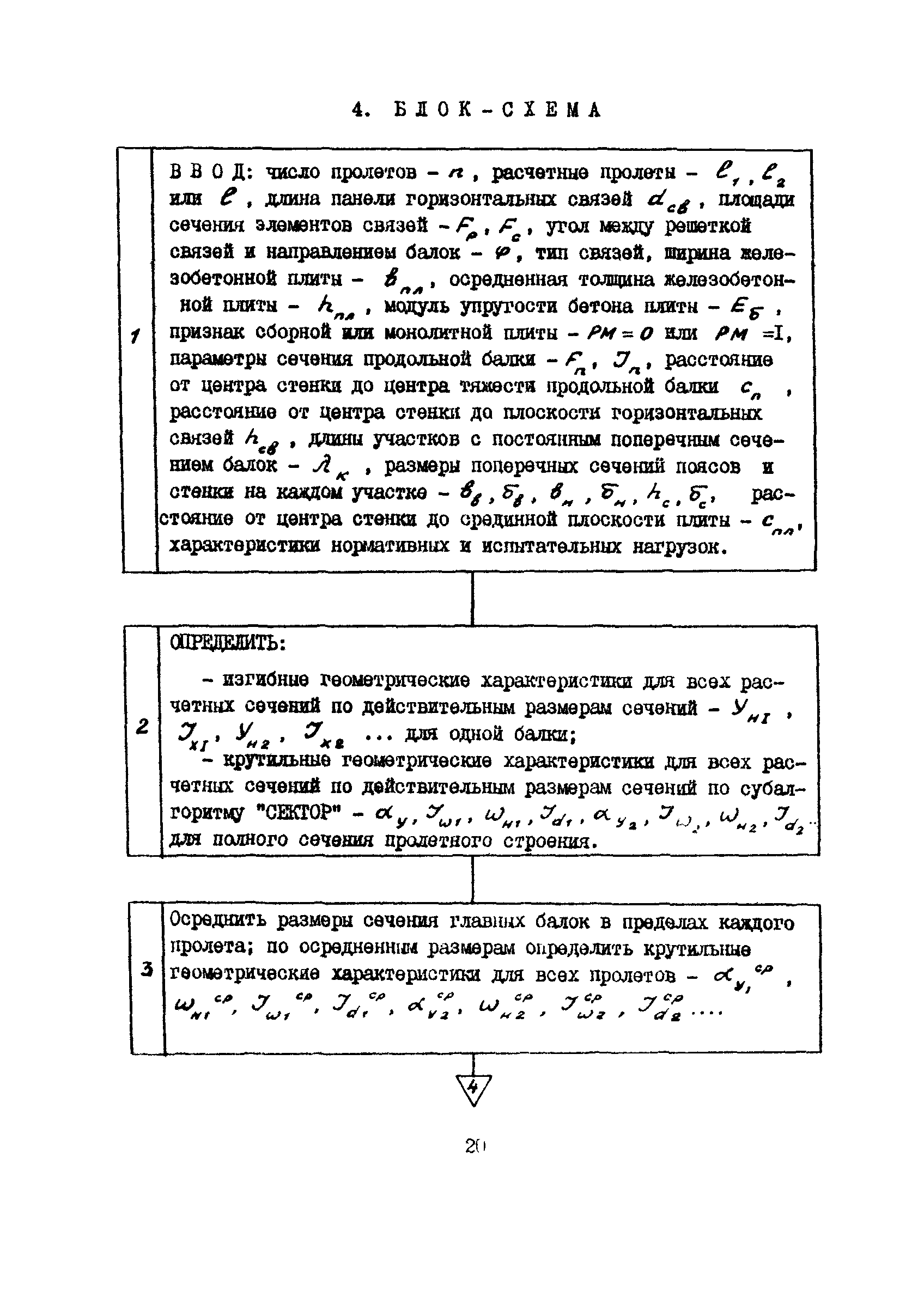 ВСН 36-84