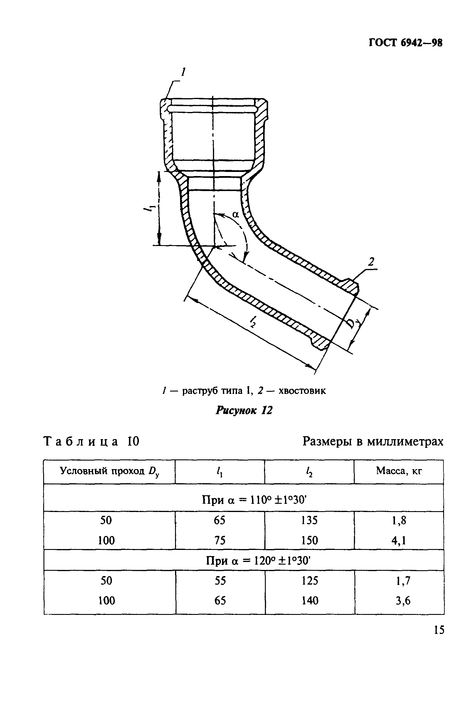 ГОСТ 6942-98