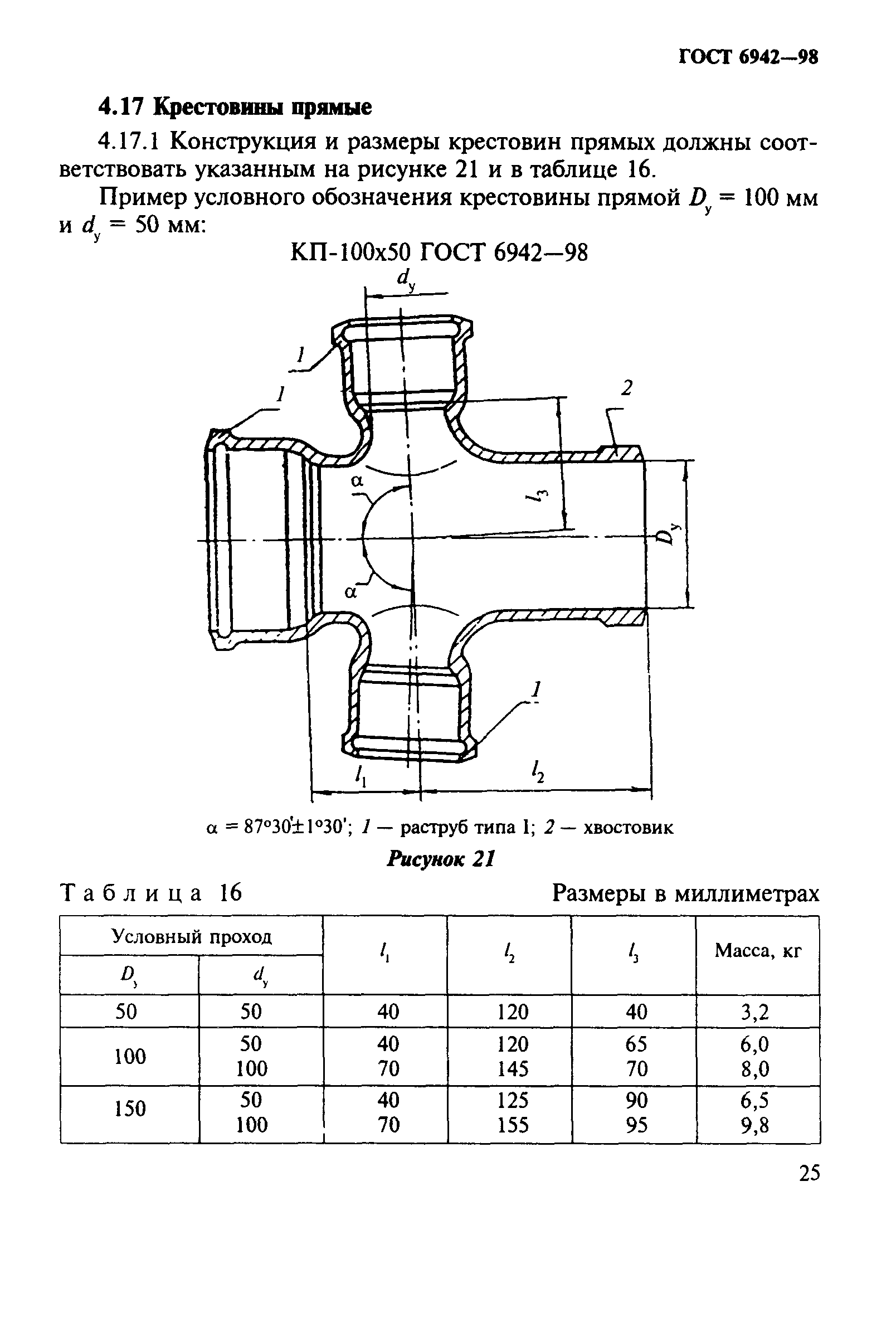 ГОСТ 6942-98