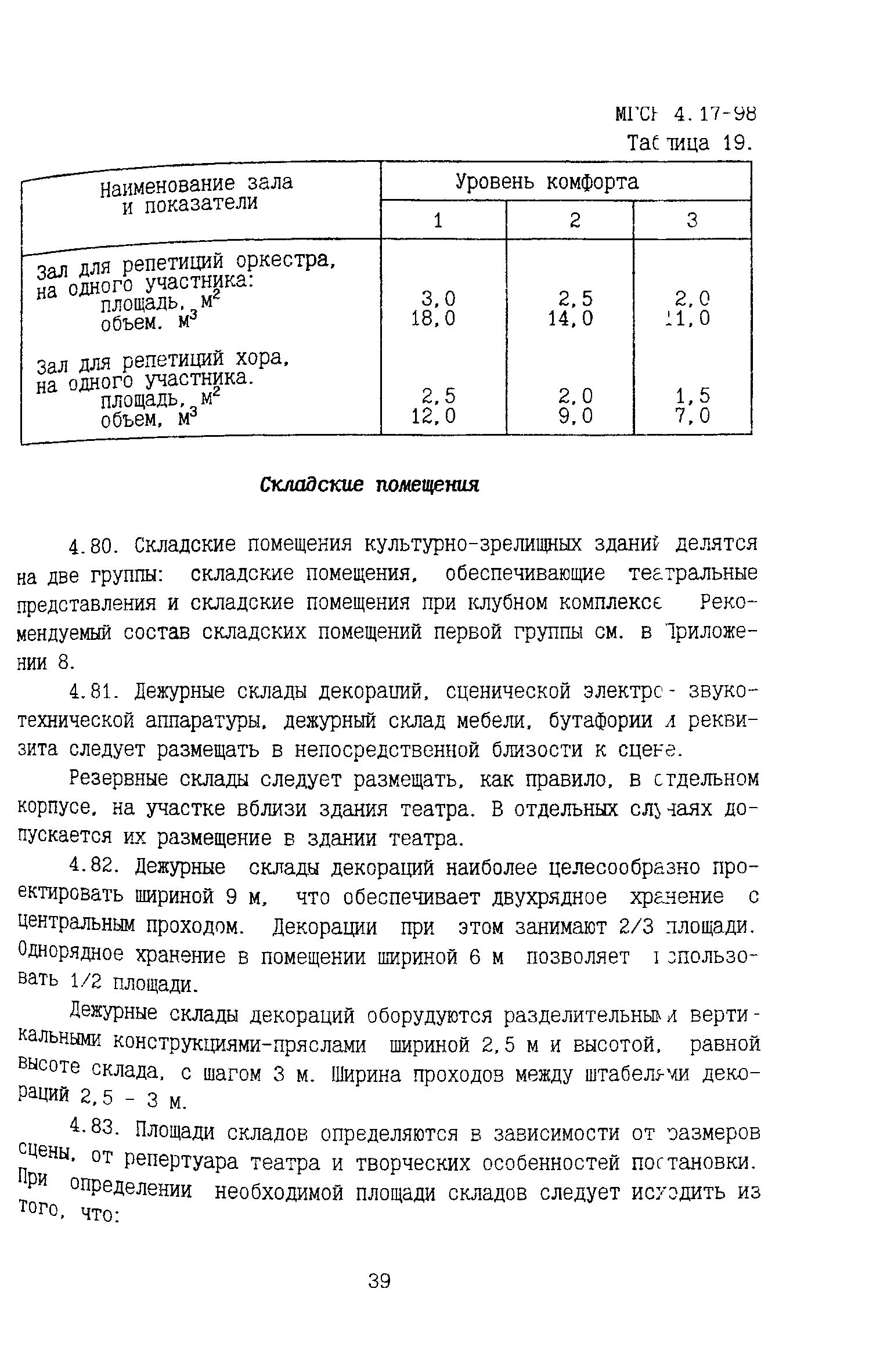 ТСН 31-317-99