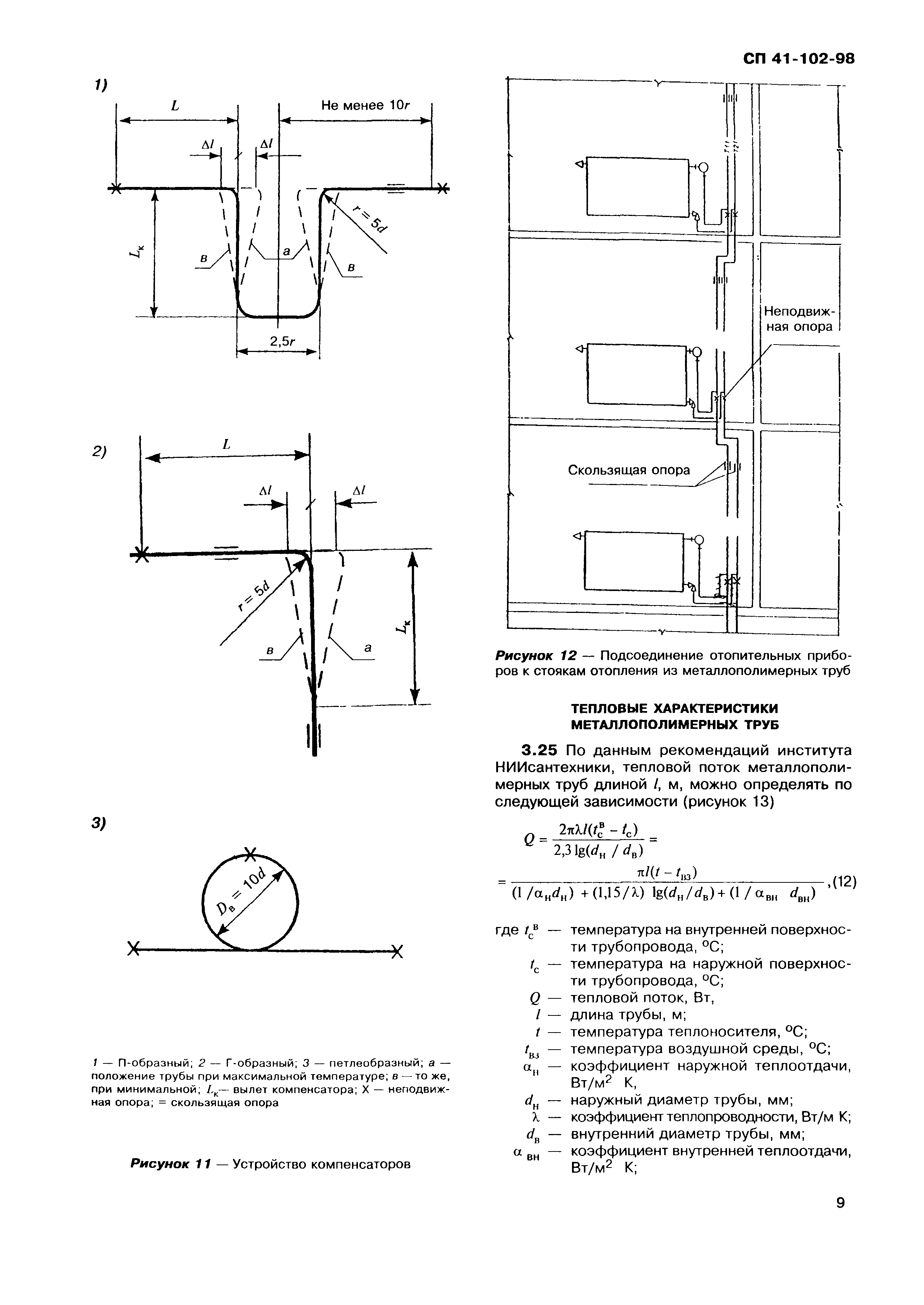 СП 41-102-98