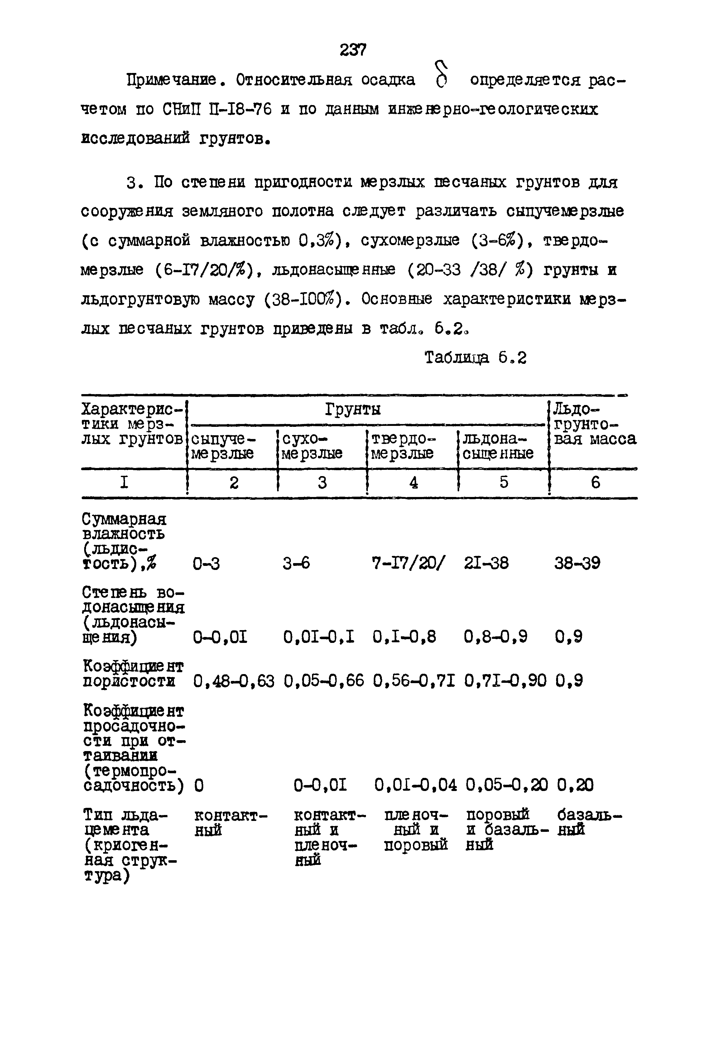 РСН 68-87